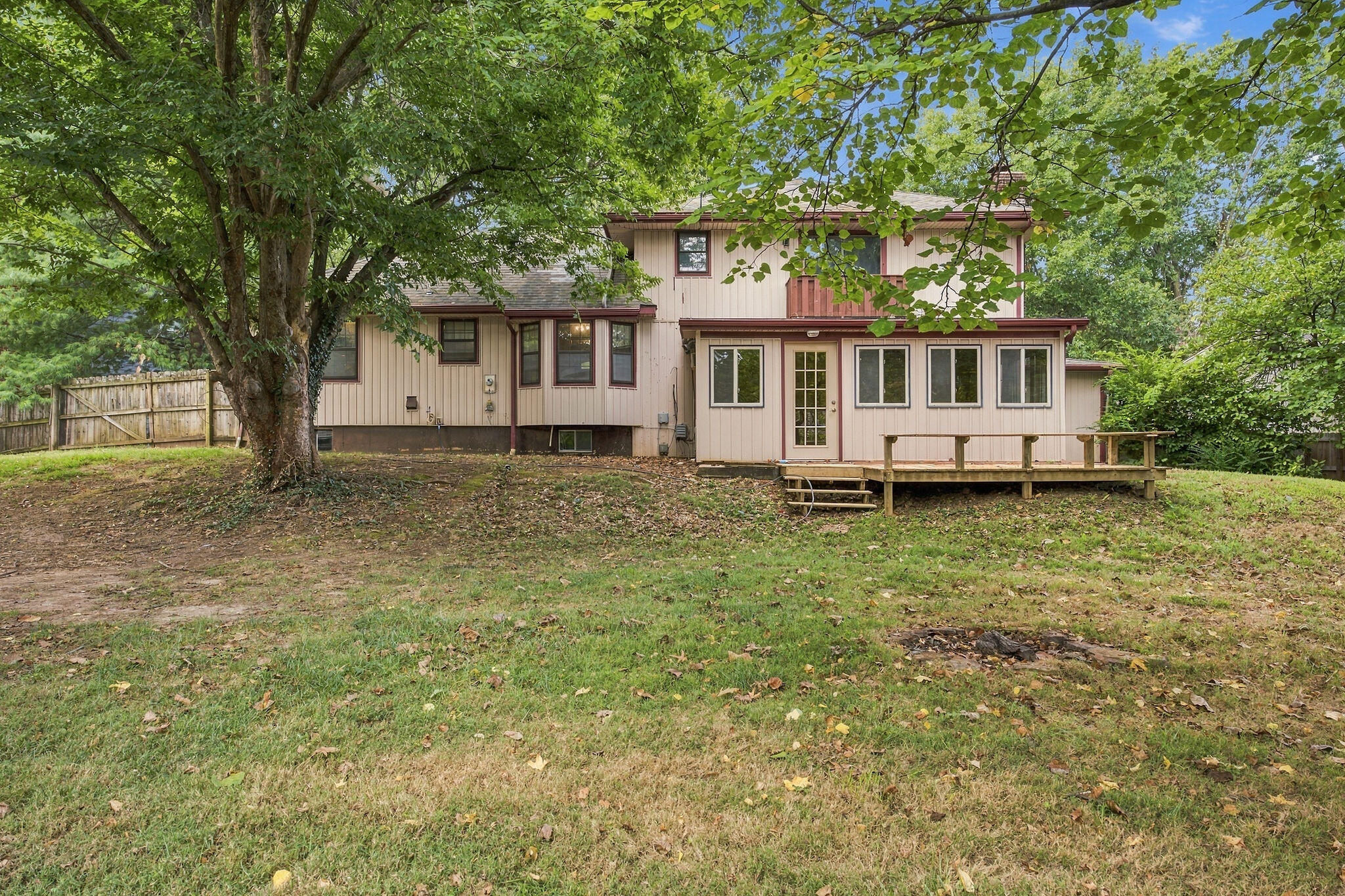 2924 South Chambery Avenue Property Photo 42