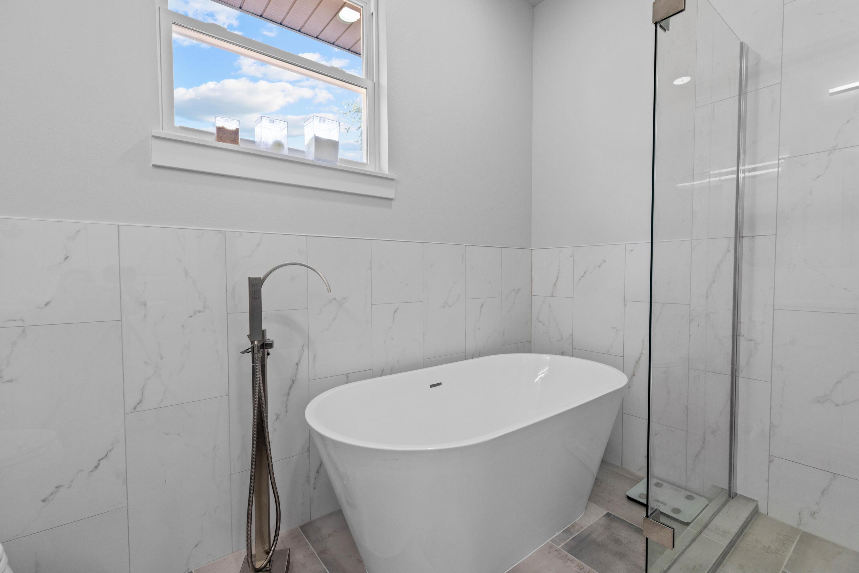 659 West Bridgewood Court Property Photo 16