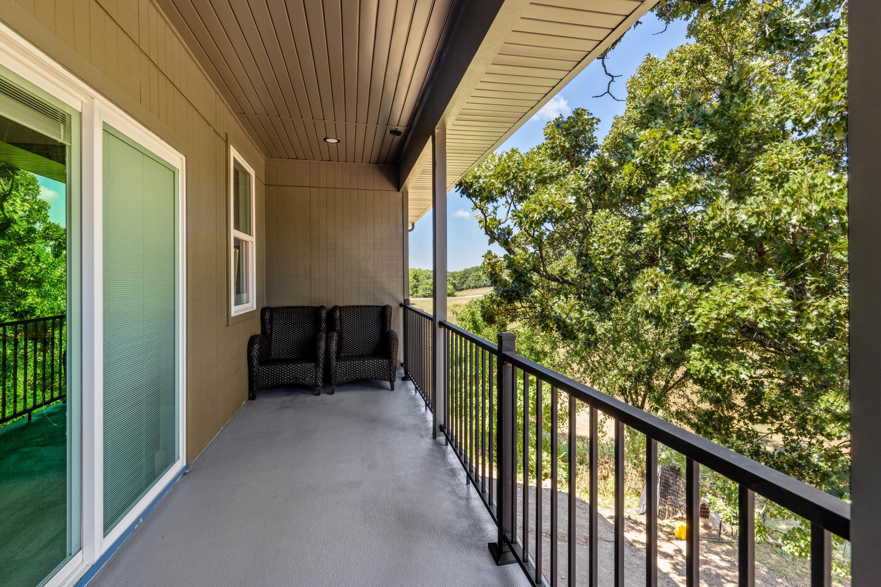 659 West Bridgewood Court Property Photo 24