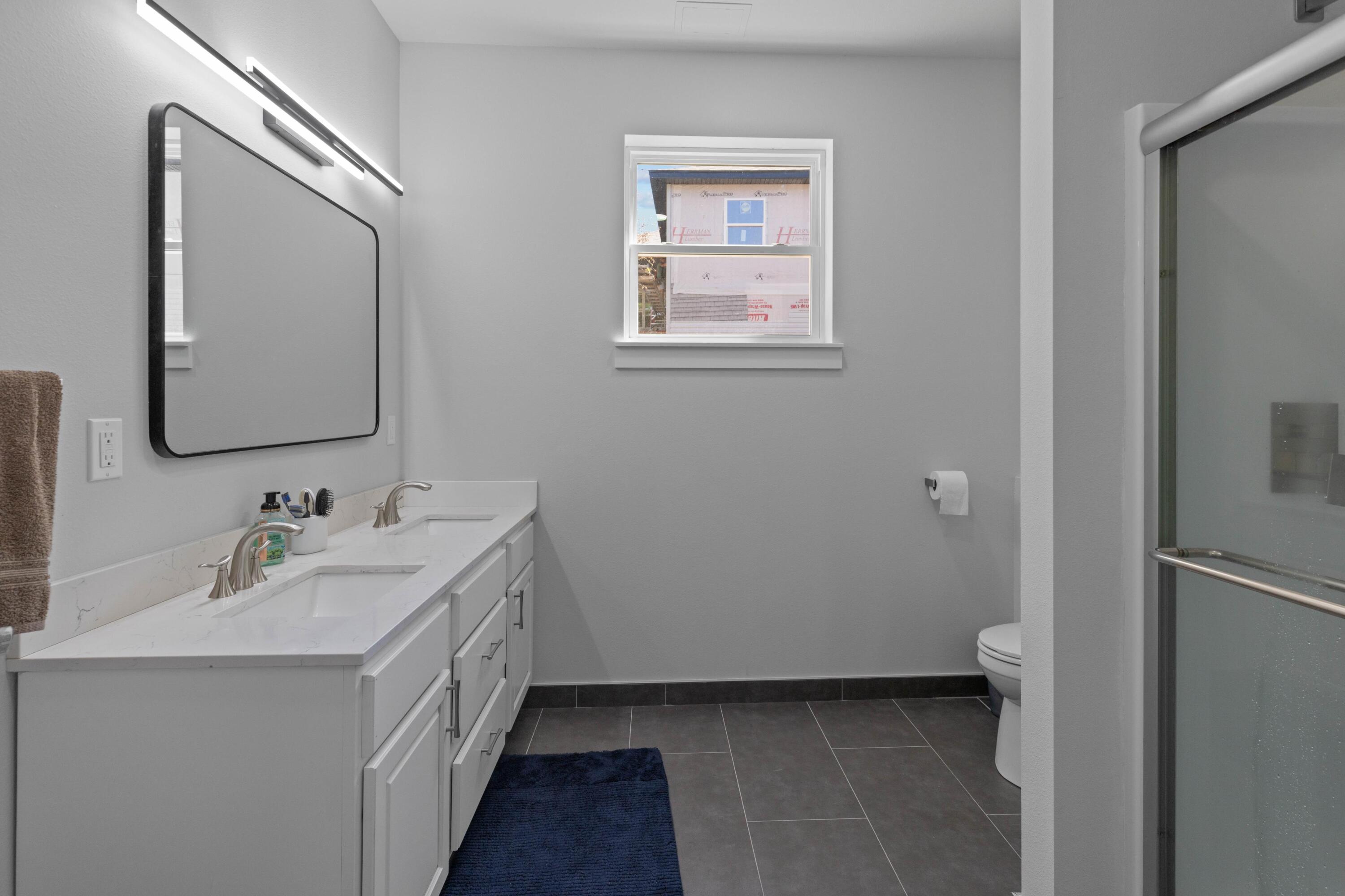 659 West Bridgewood Court Property Photo 28