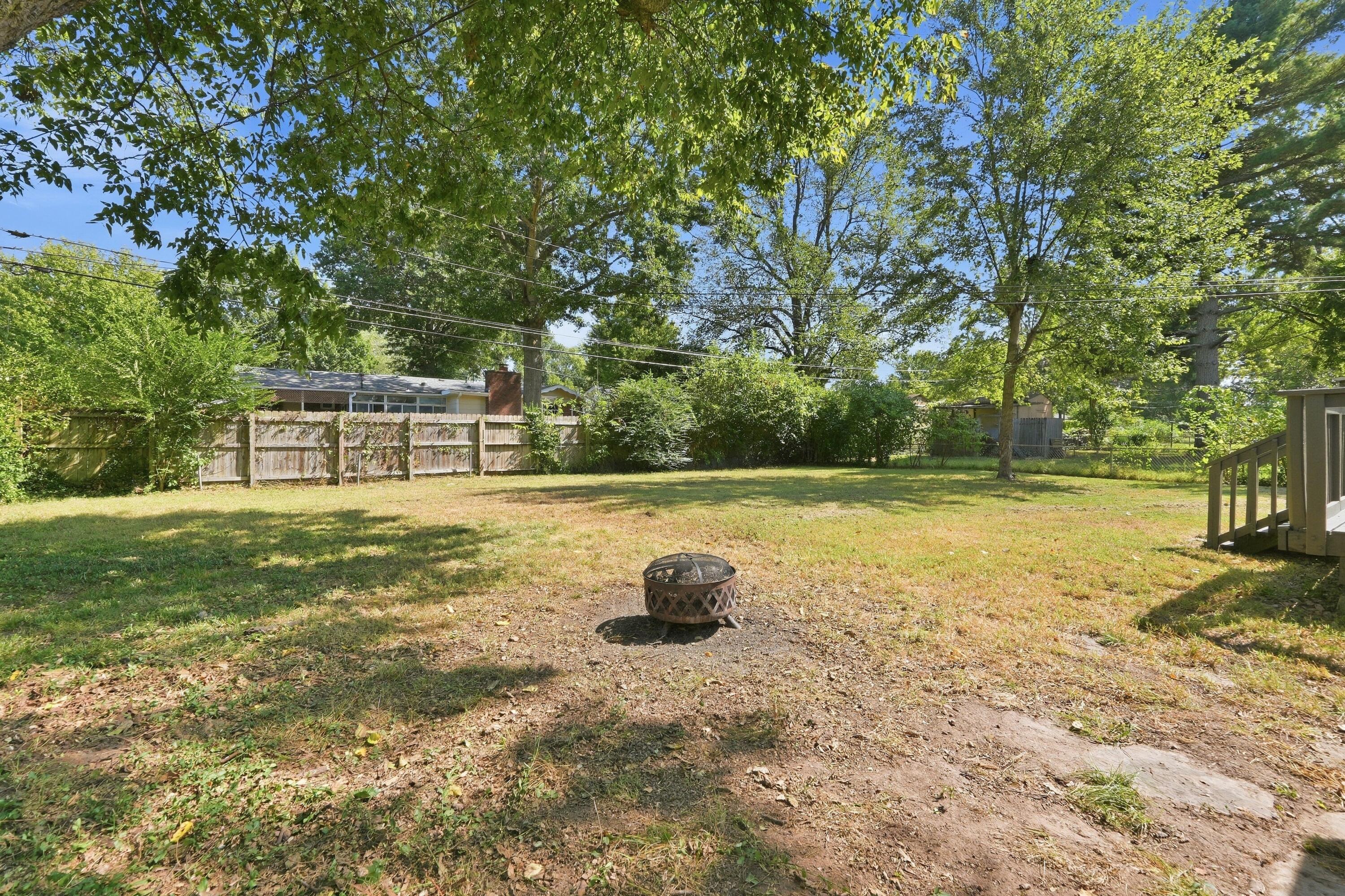2302 South Linden Avenue Property Photo 34