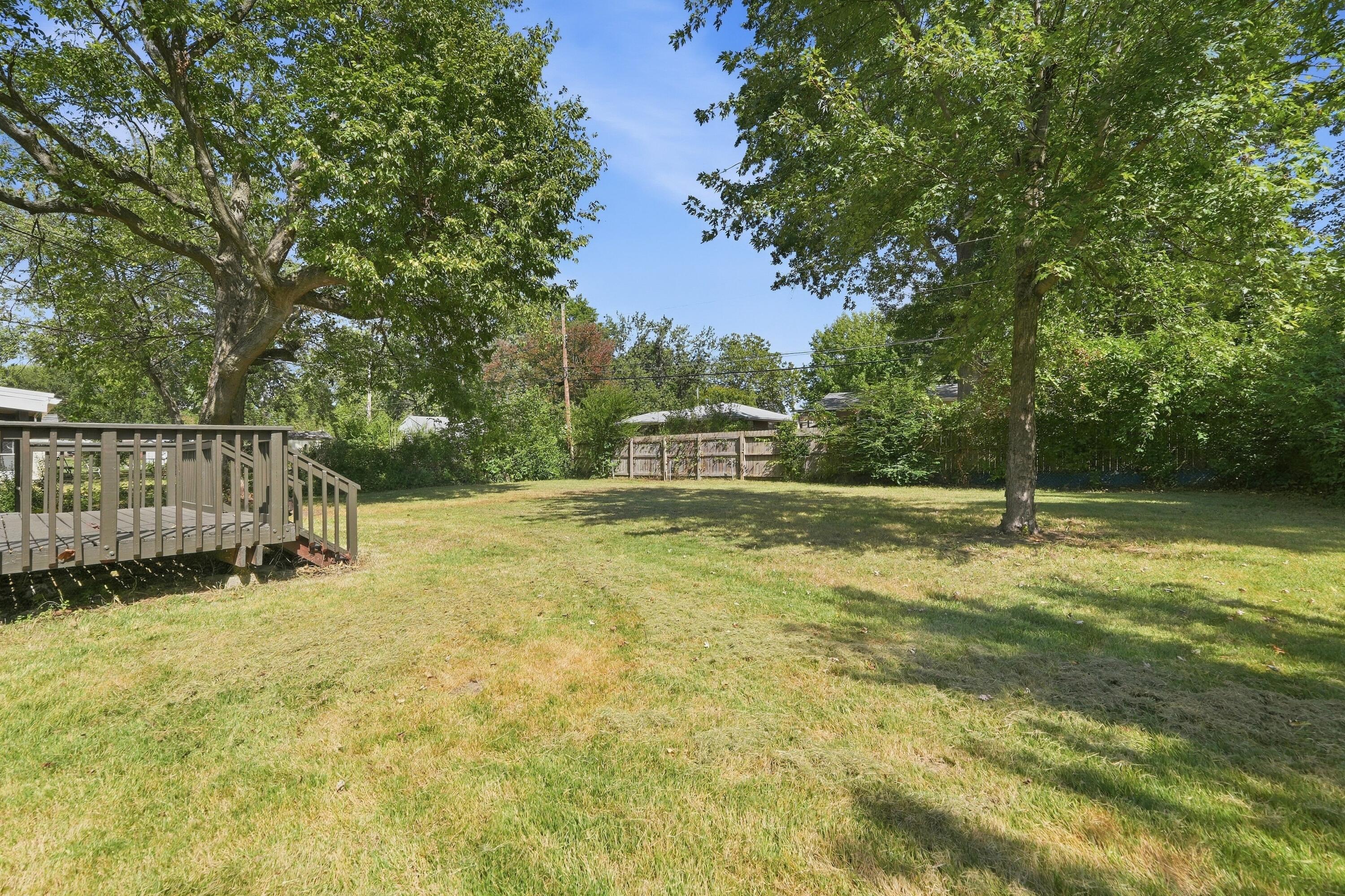 2302 South Linden Avenue Property Photo 35