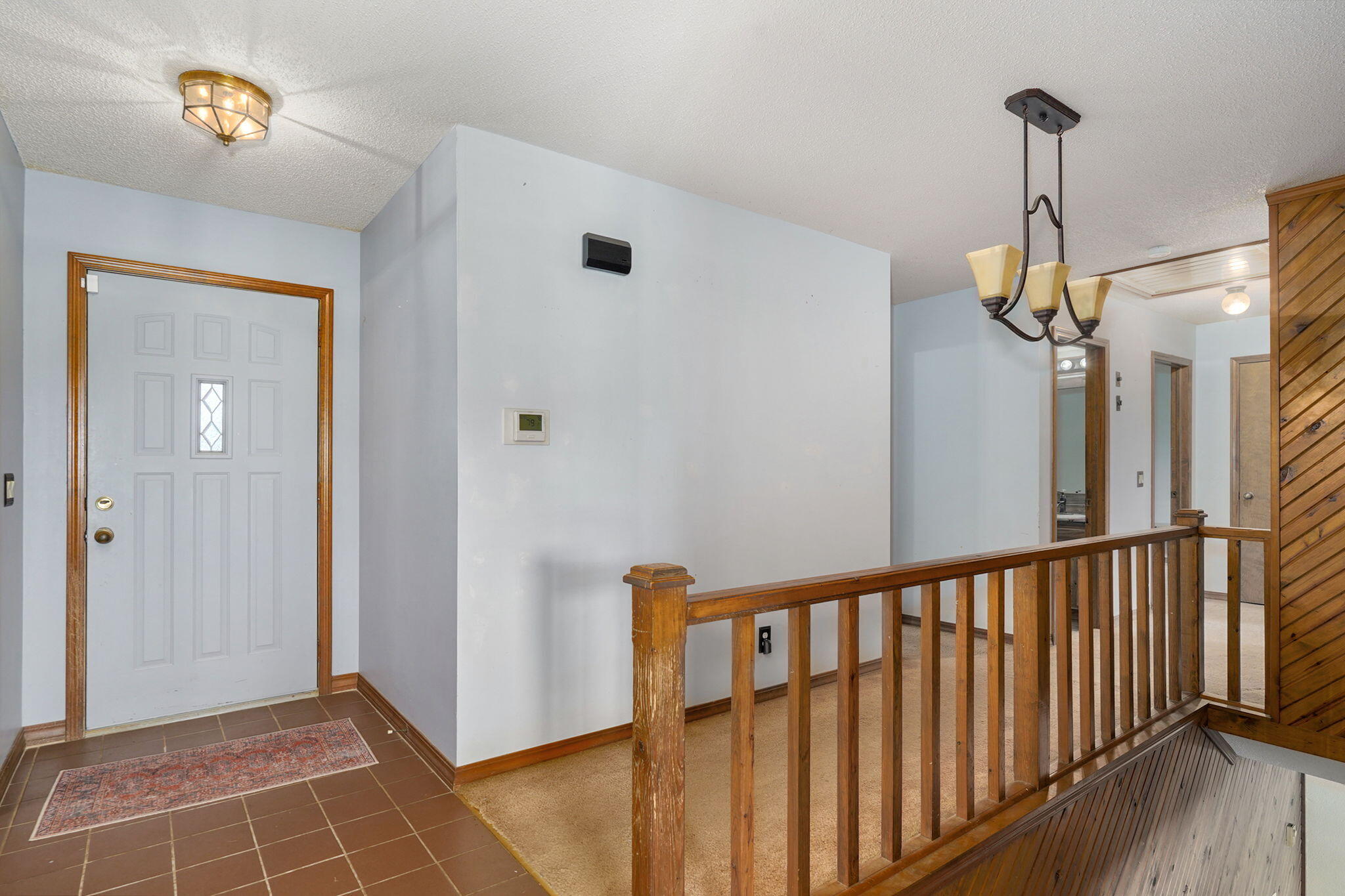 7720 West Farm Road 144 Property Photo 12