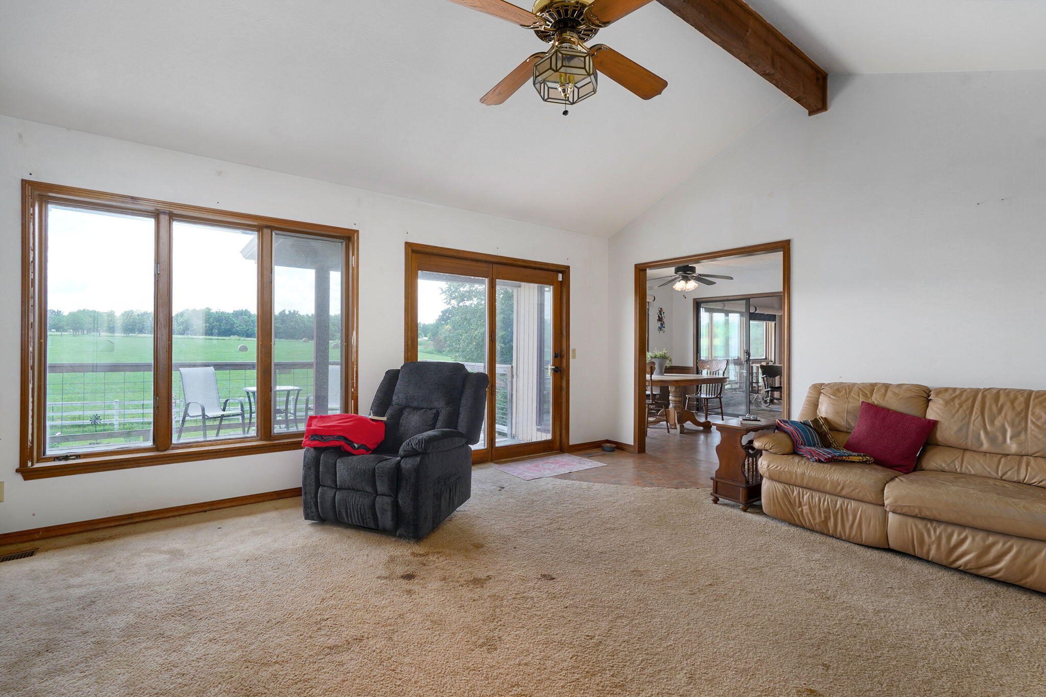 7720 West Farm Road 144 Property Photo 14
