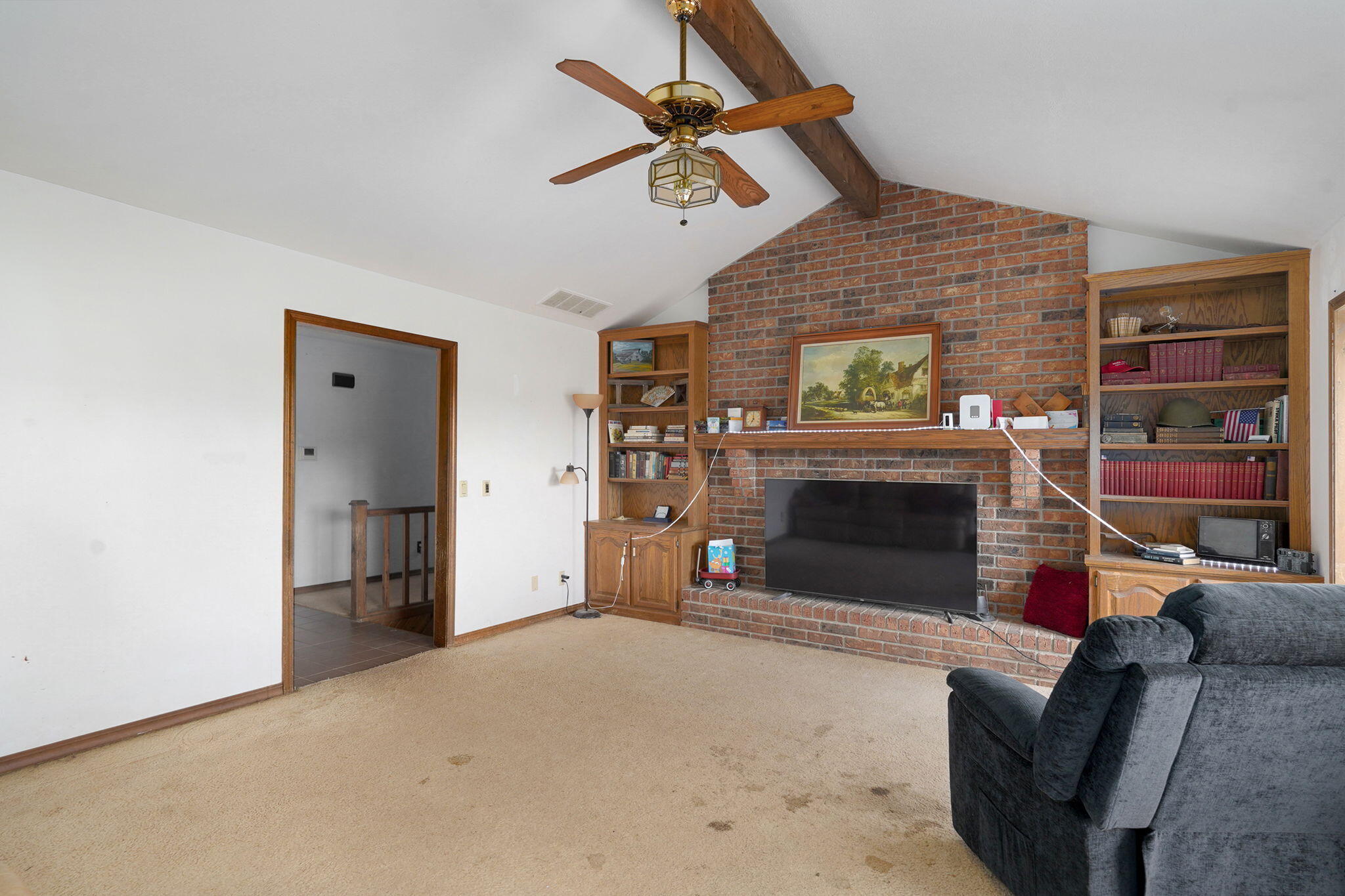 7720 West Farm Road 144 Property Photo 15