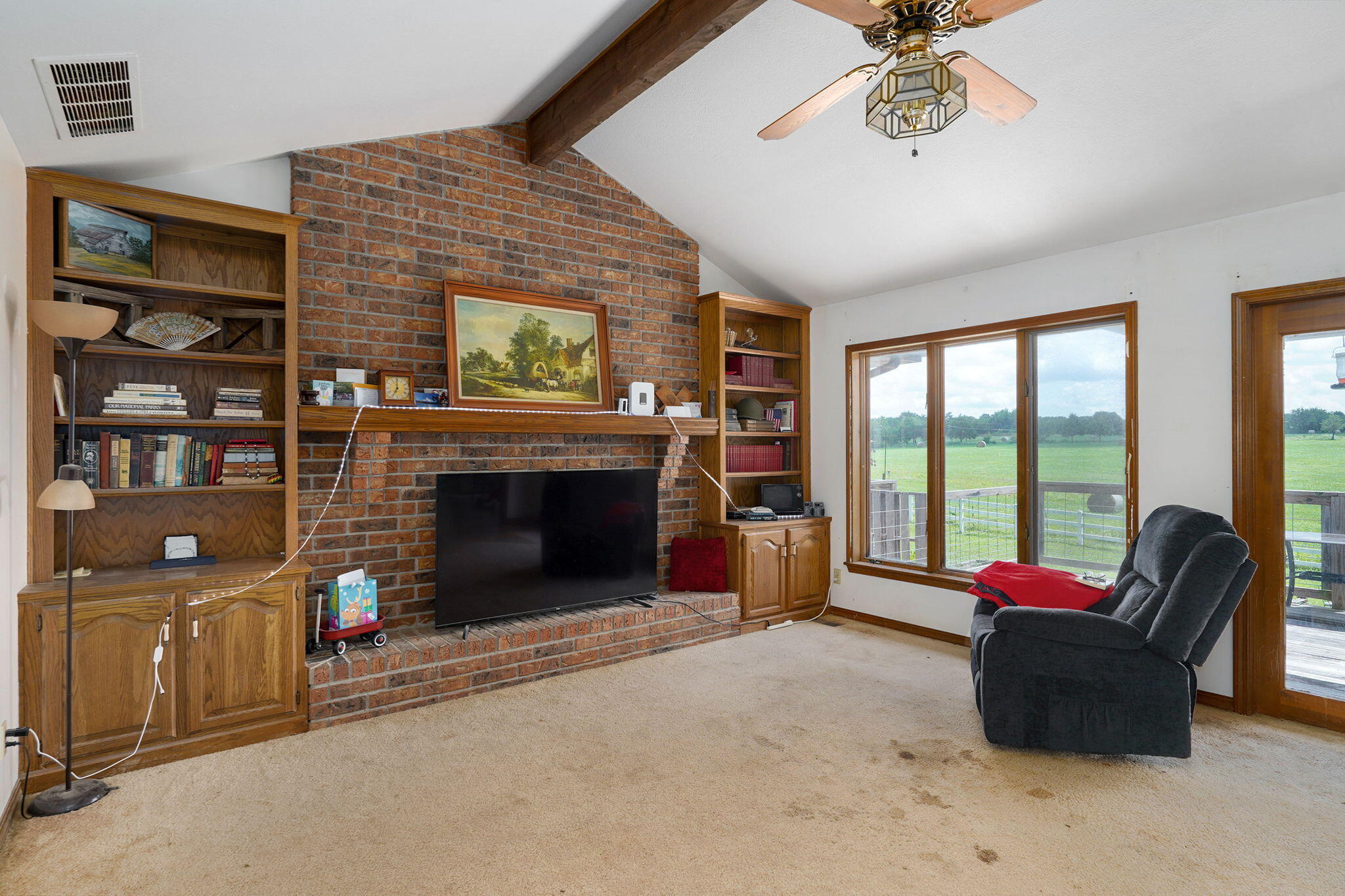 7720 West Farm Road 144 Property Photo 16