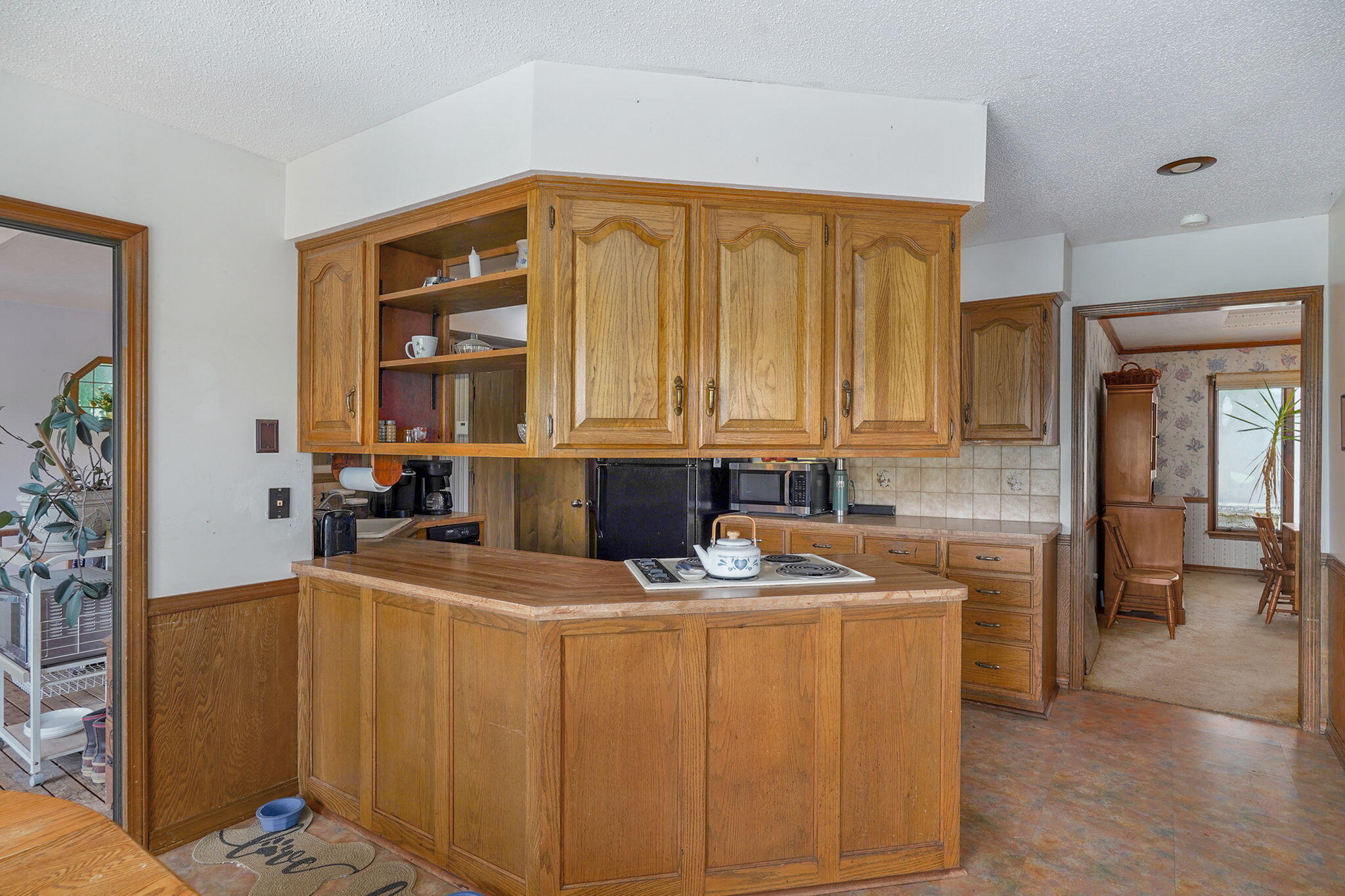 7720 West Farm Road 144 Property Photo 20