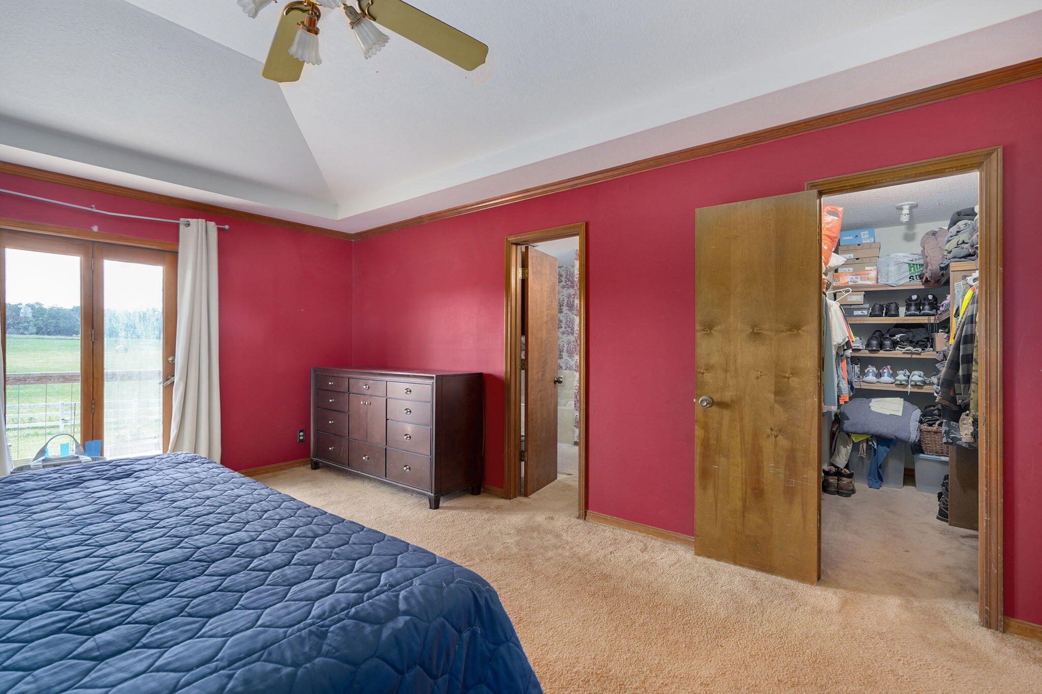 7720 West Farm Road 144 Property Photo 28