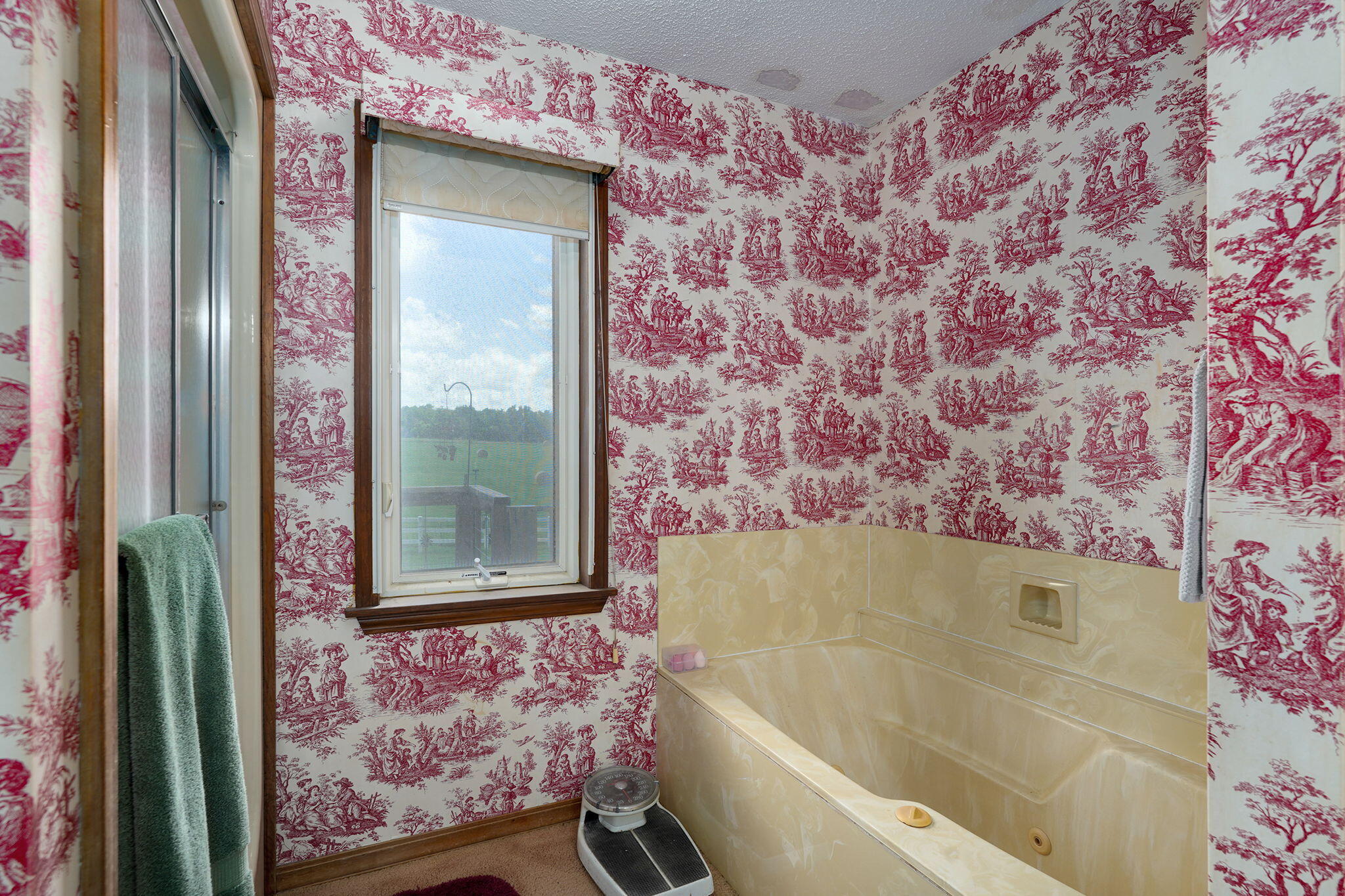 7720 West Farm Road 144 Property Photo 30