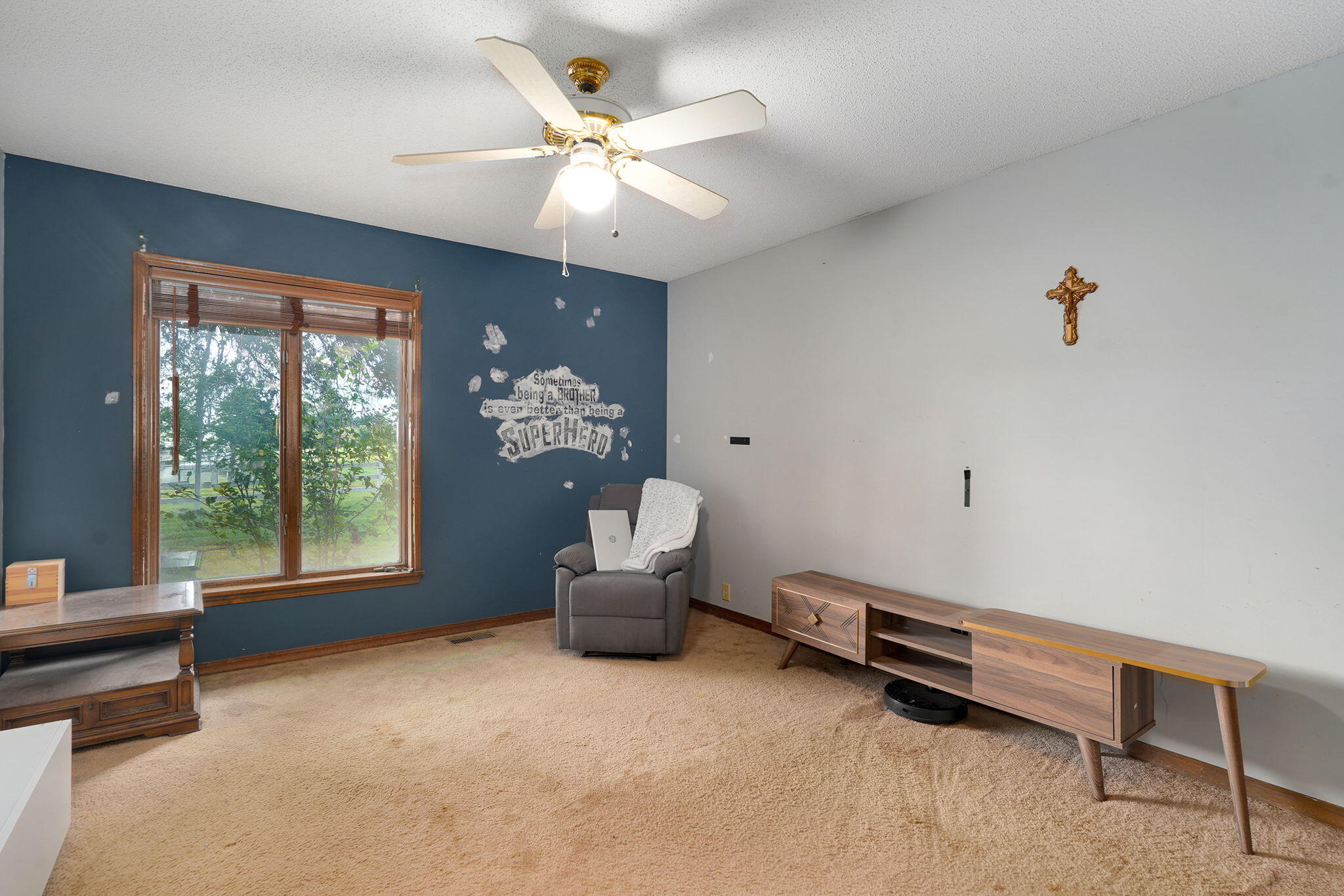 7720 West Farm Road 144 Property Photo 32