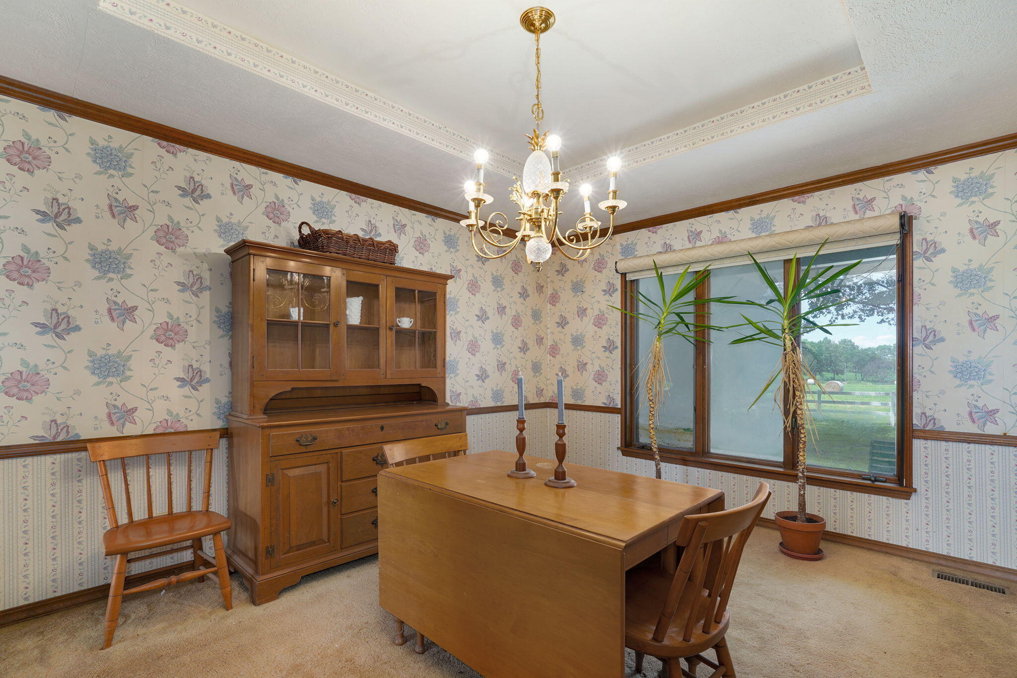 7720 West Farm Road 144 Property Photo 34