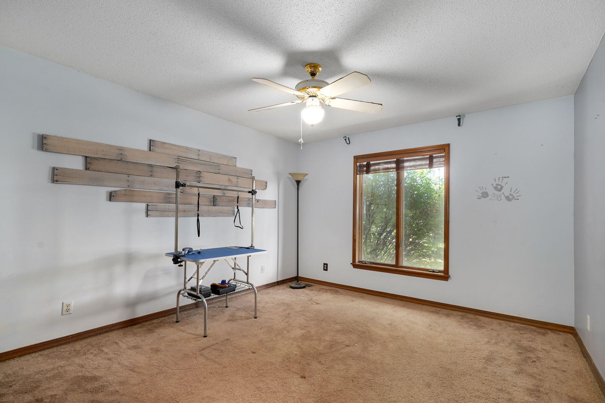 7720 West Farm Road 144 Property Photo 36
