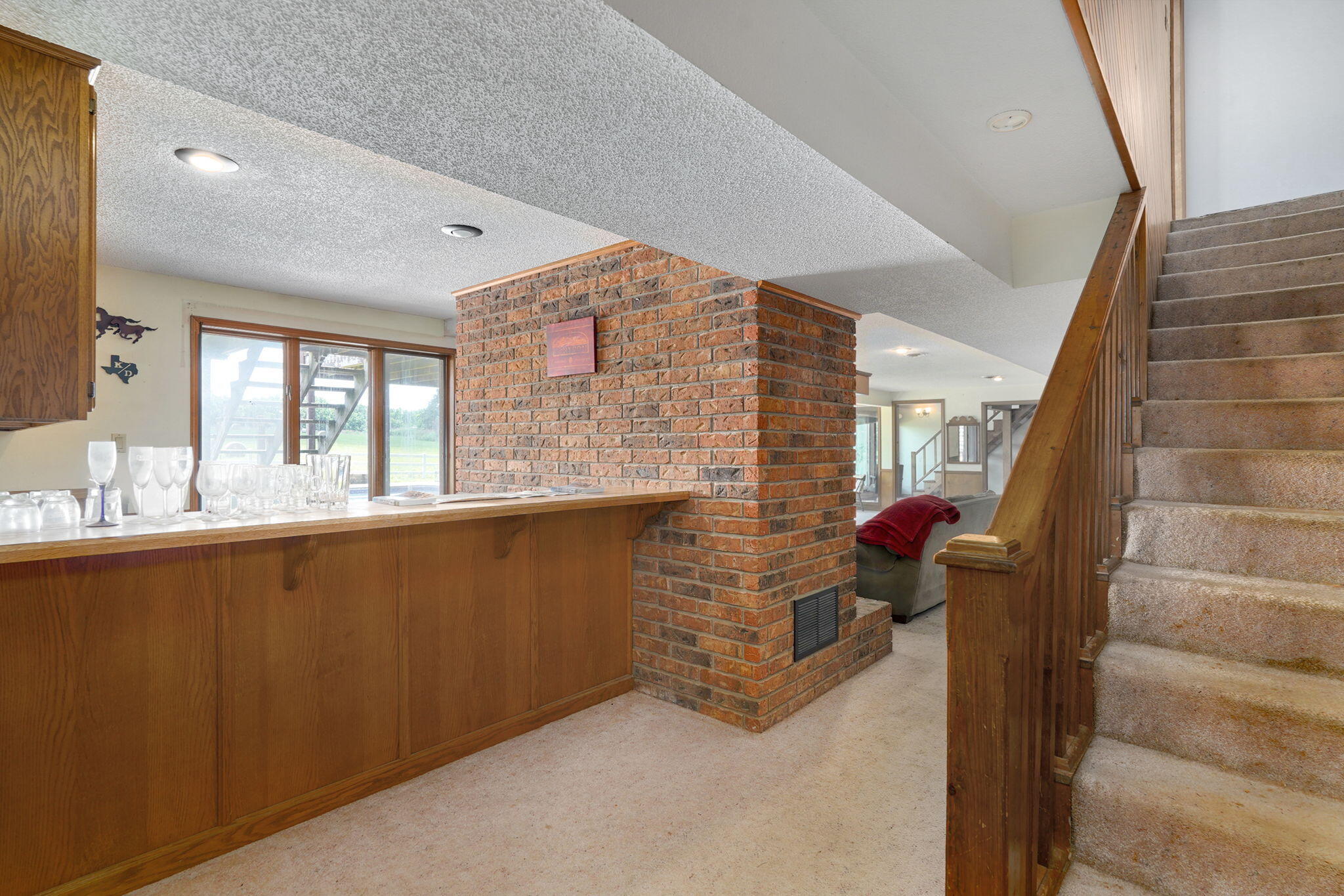 7720 West Farm Road 144 Property Photo 40
