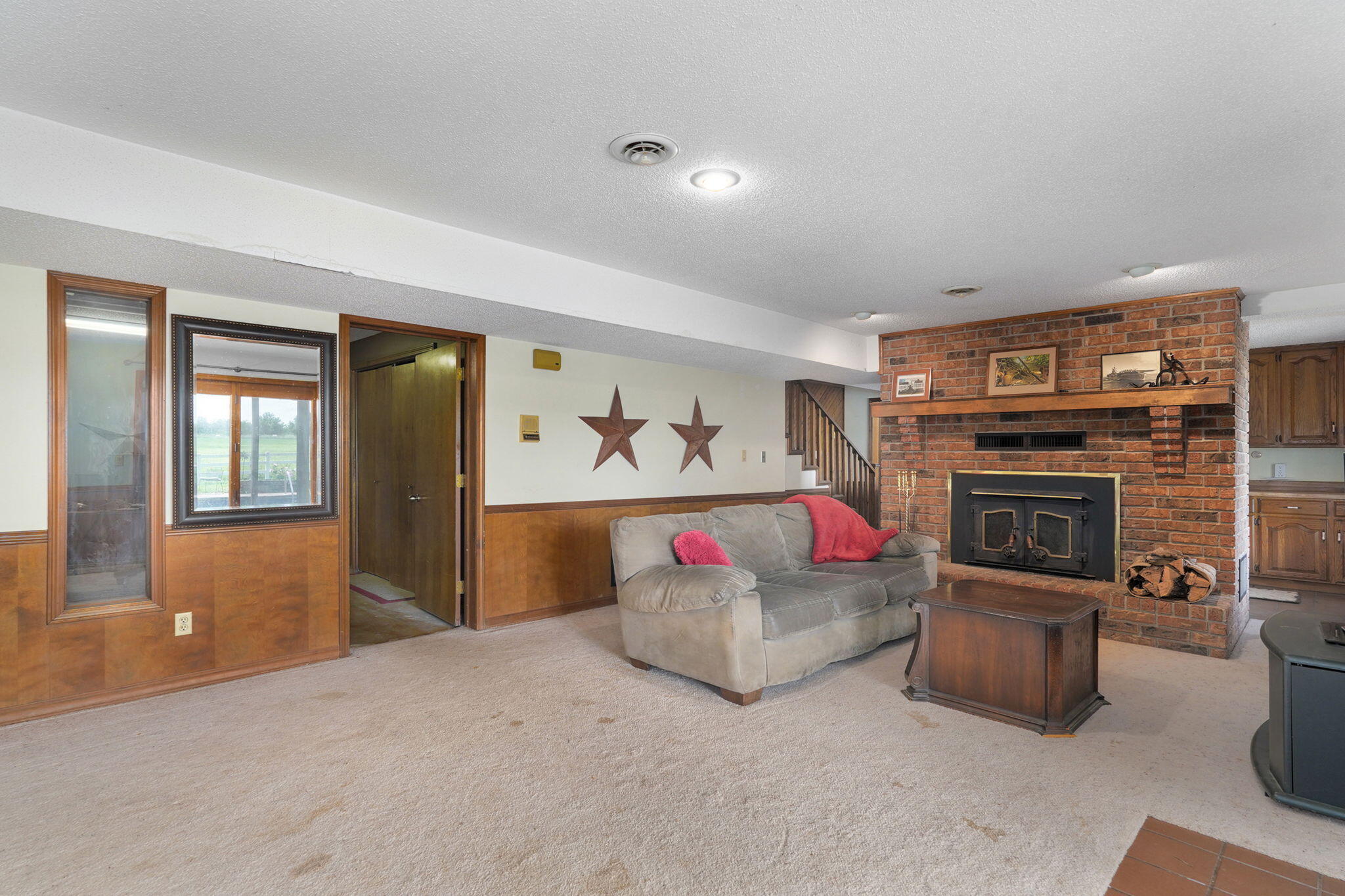 7720 West Farm Road 144 Property Photo 42
