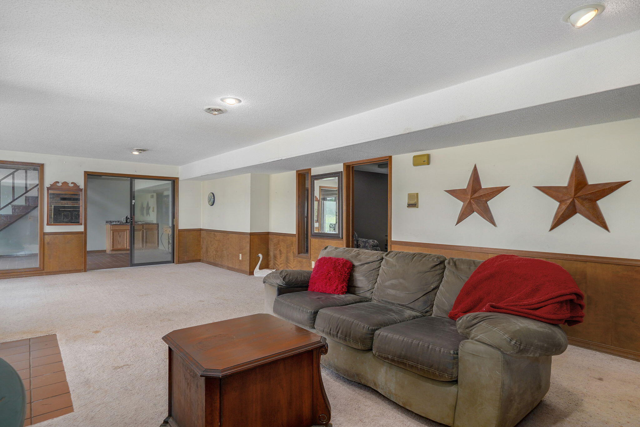 7720 West Farm Road 144 Property Photo 45