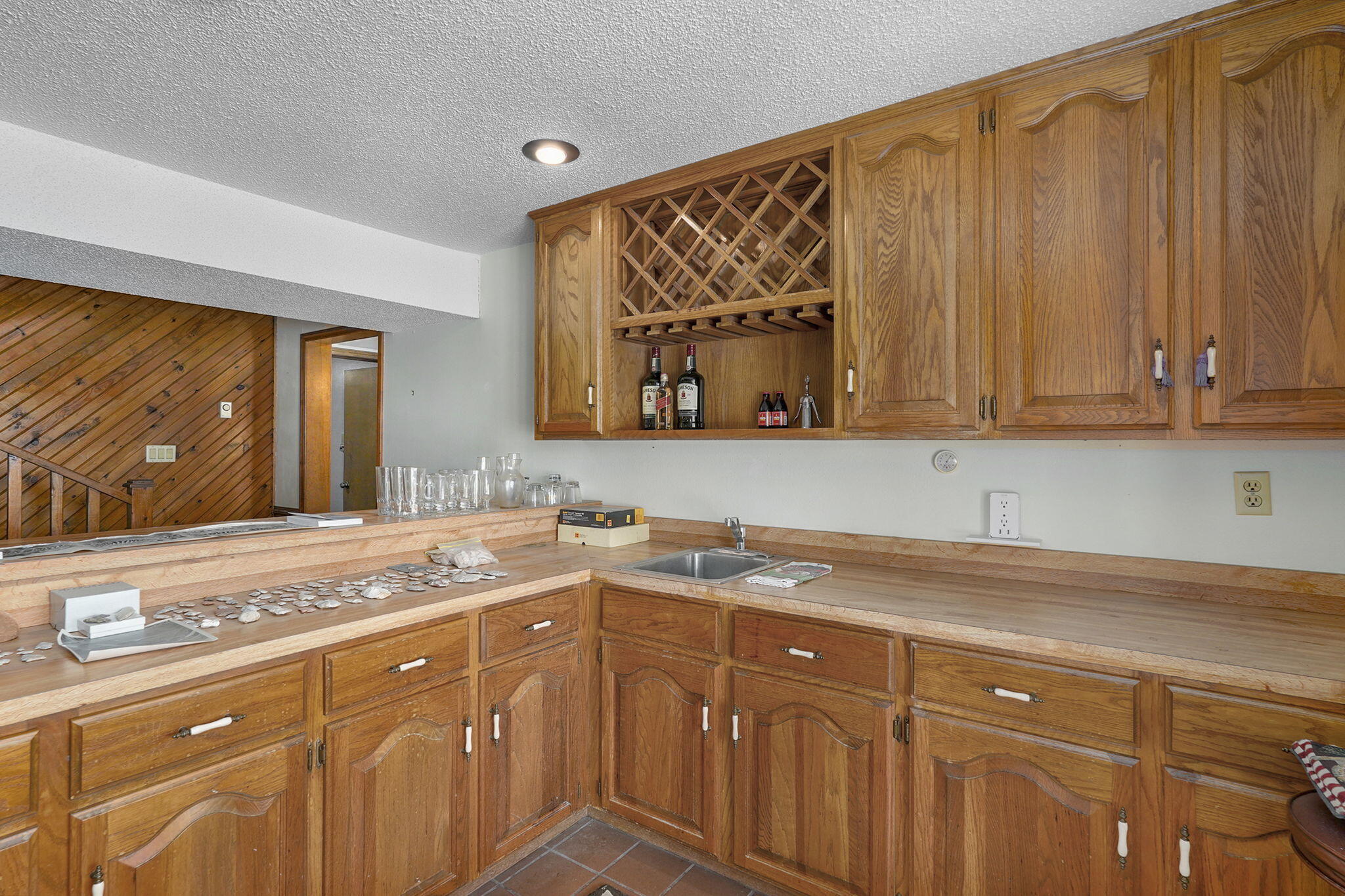 7720 West Farm Road 144 Property Photo 46