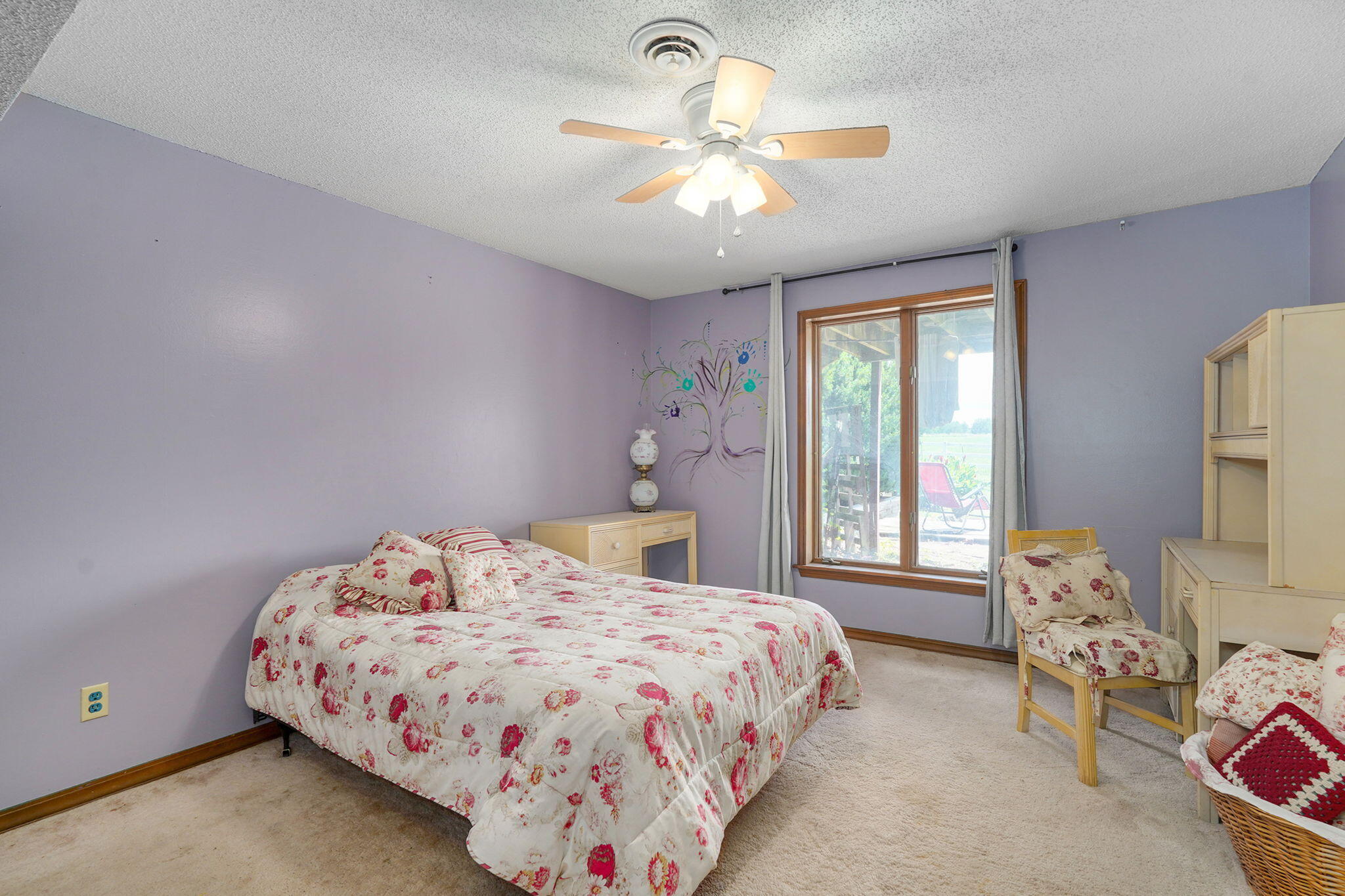 7720 West Farm Road 144 Property Photo 47