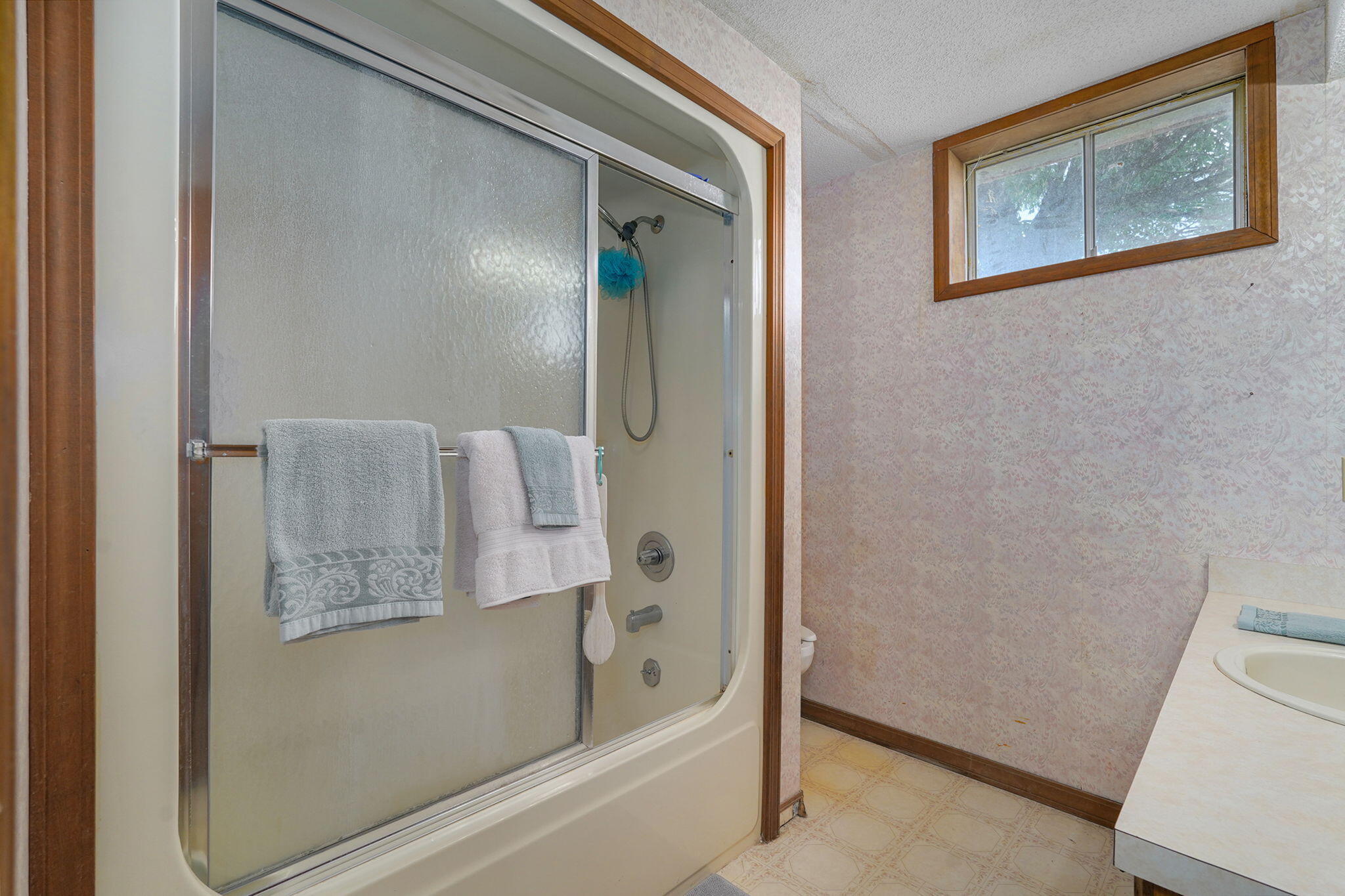 7720 West Farm Road 144 Property Photo 48