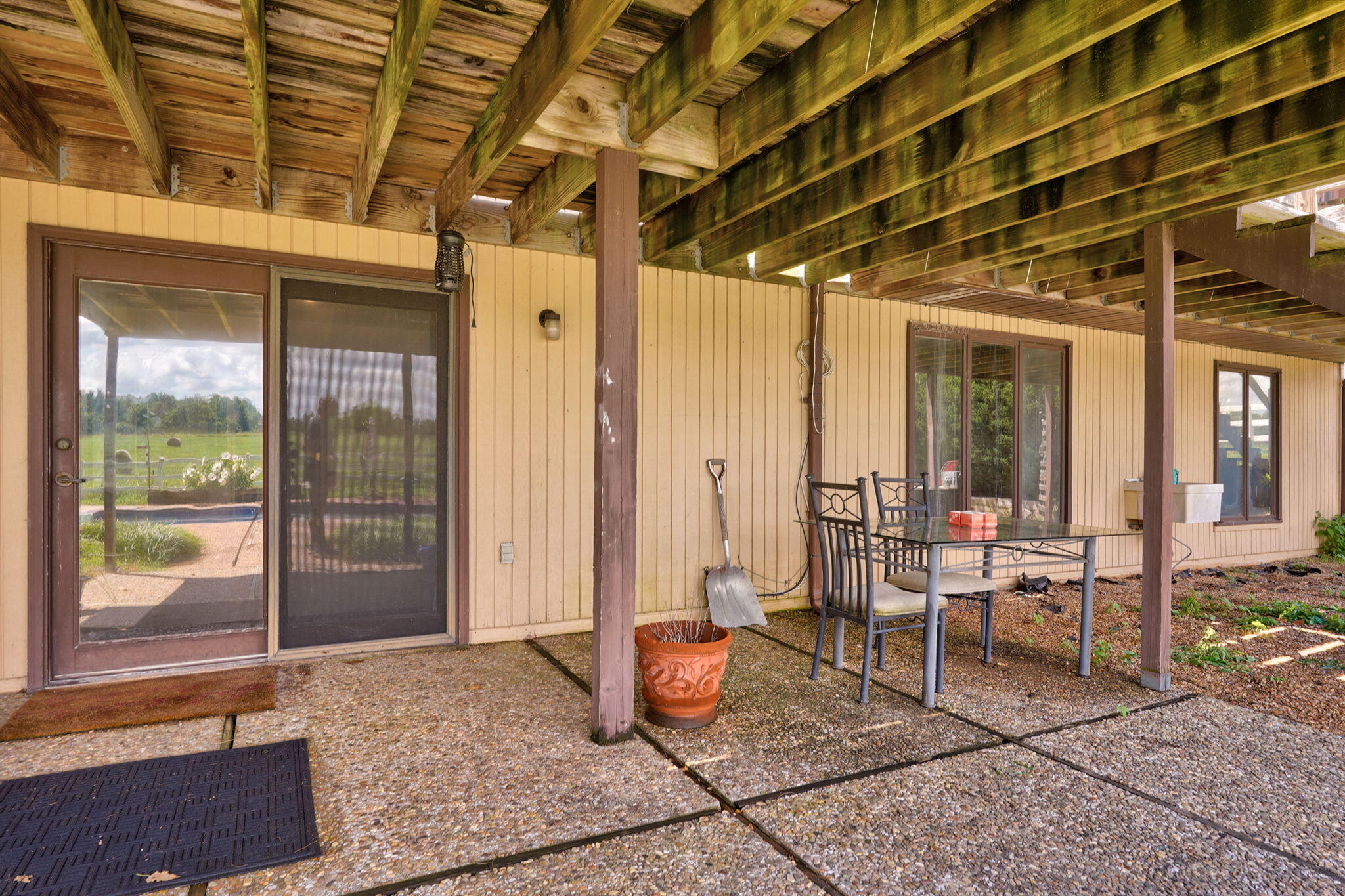 7720 West Farm Road 144 Property Photo 53