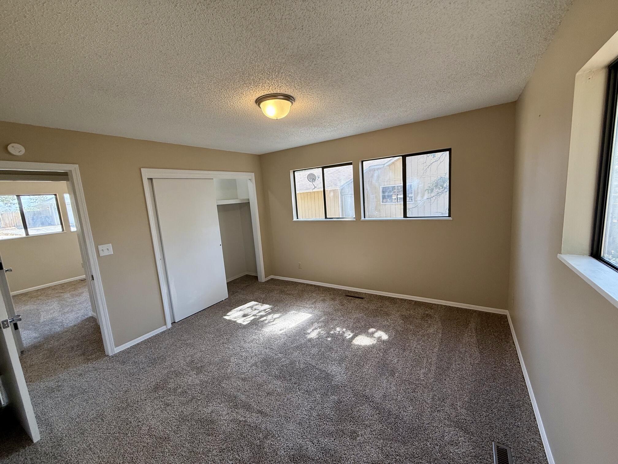 609 Knox Avenue Property Photo 10
