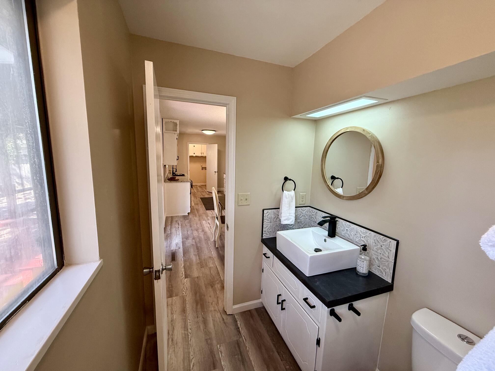 609 Knox Avenue Property Photo 12