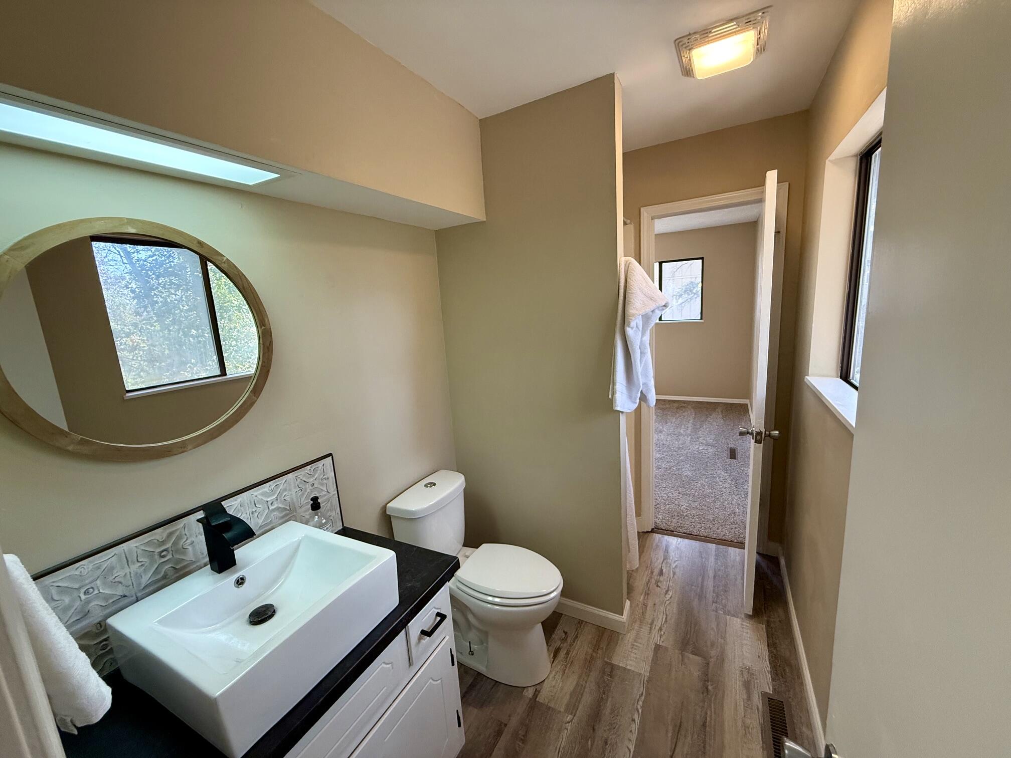 609 Knox Avenue Property Photo 13