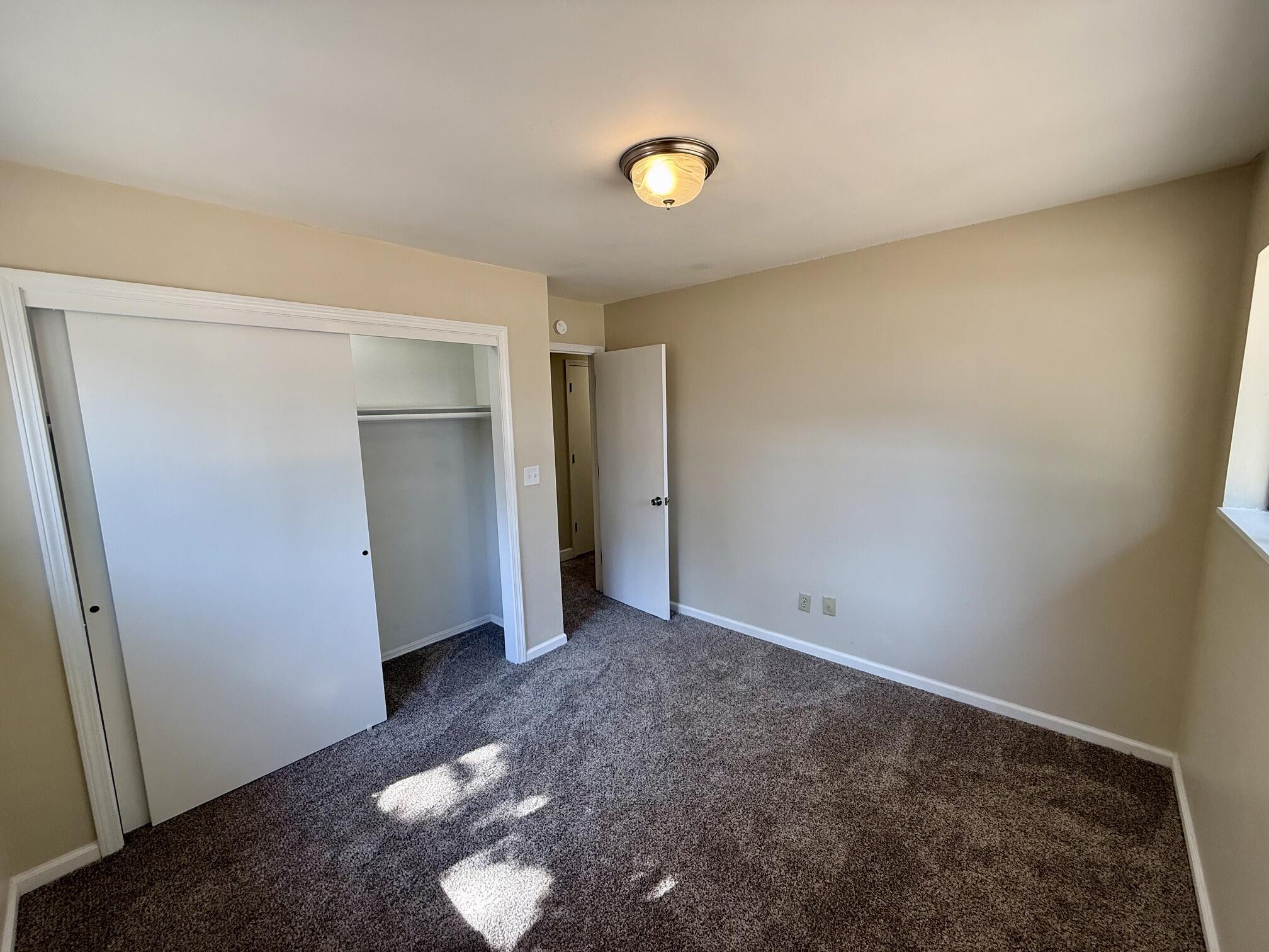 609 Knox Avenue Property Photo 15