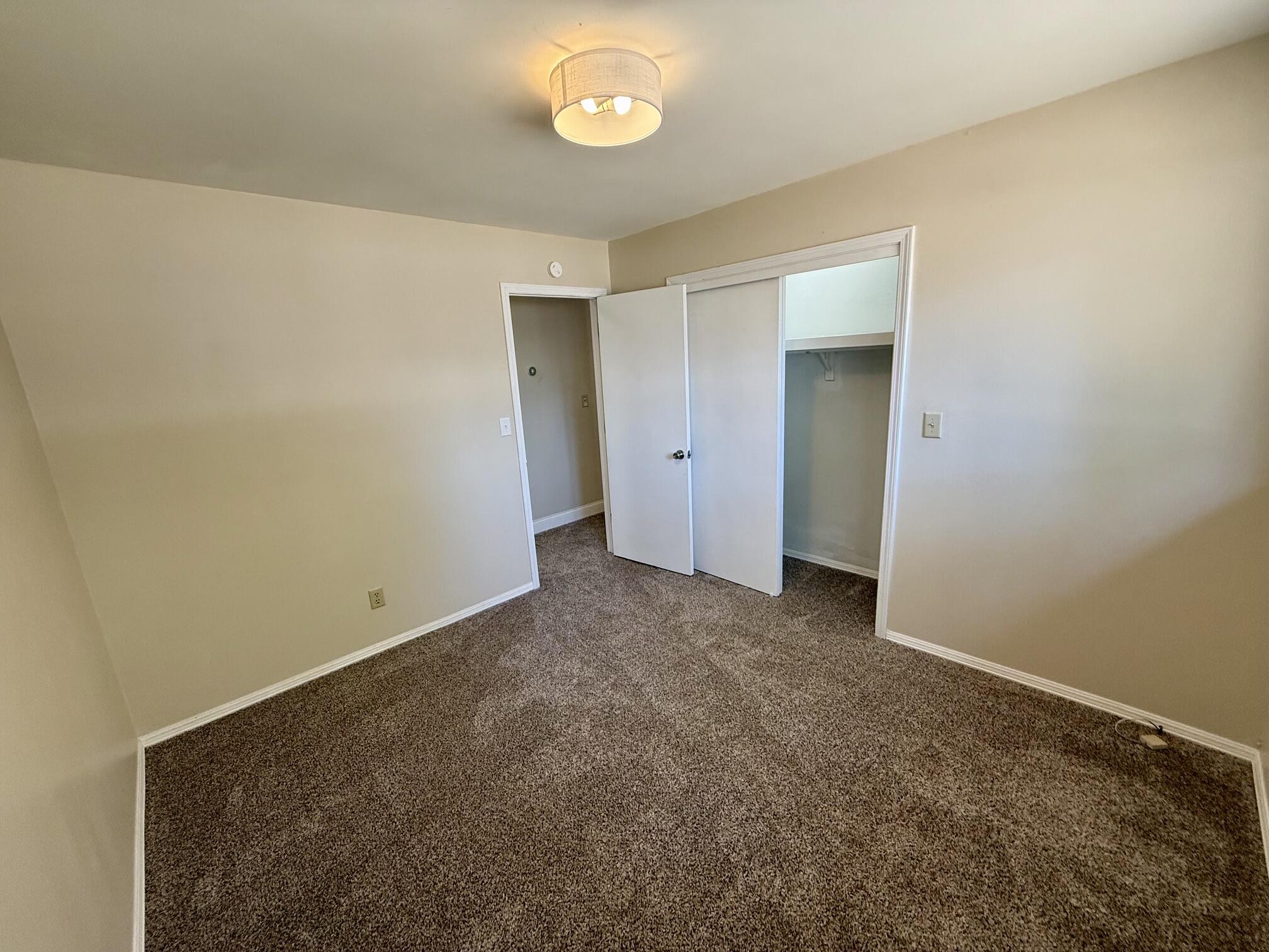 609 Knox Avenue Property Photo 18
