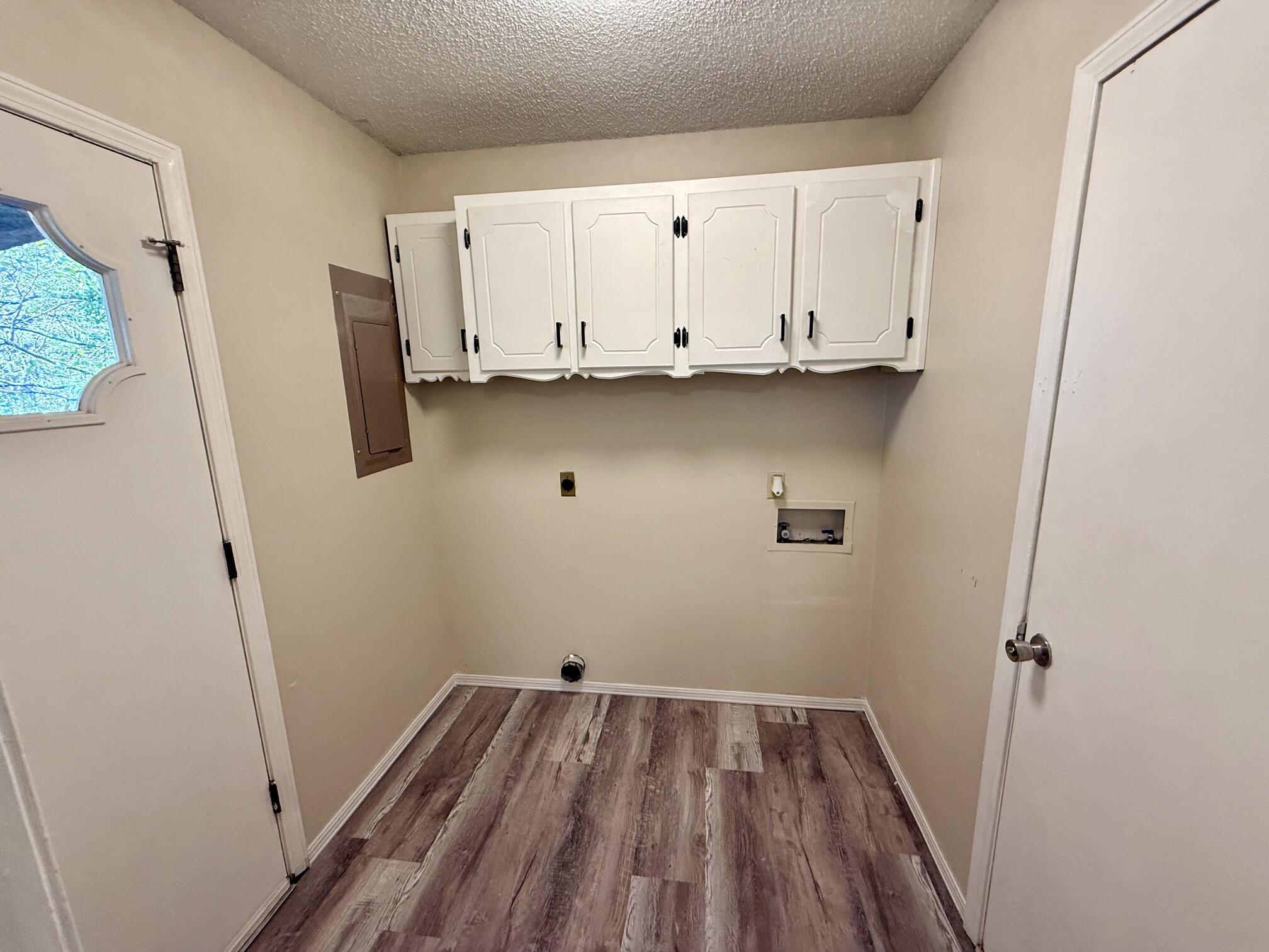 609 Knox Avenue Property Photo 19