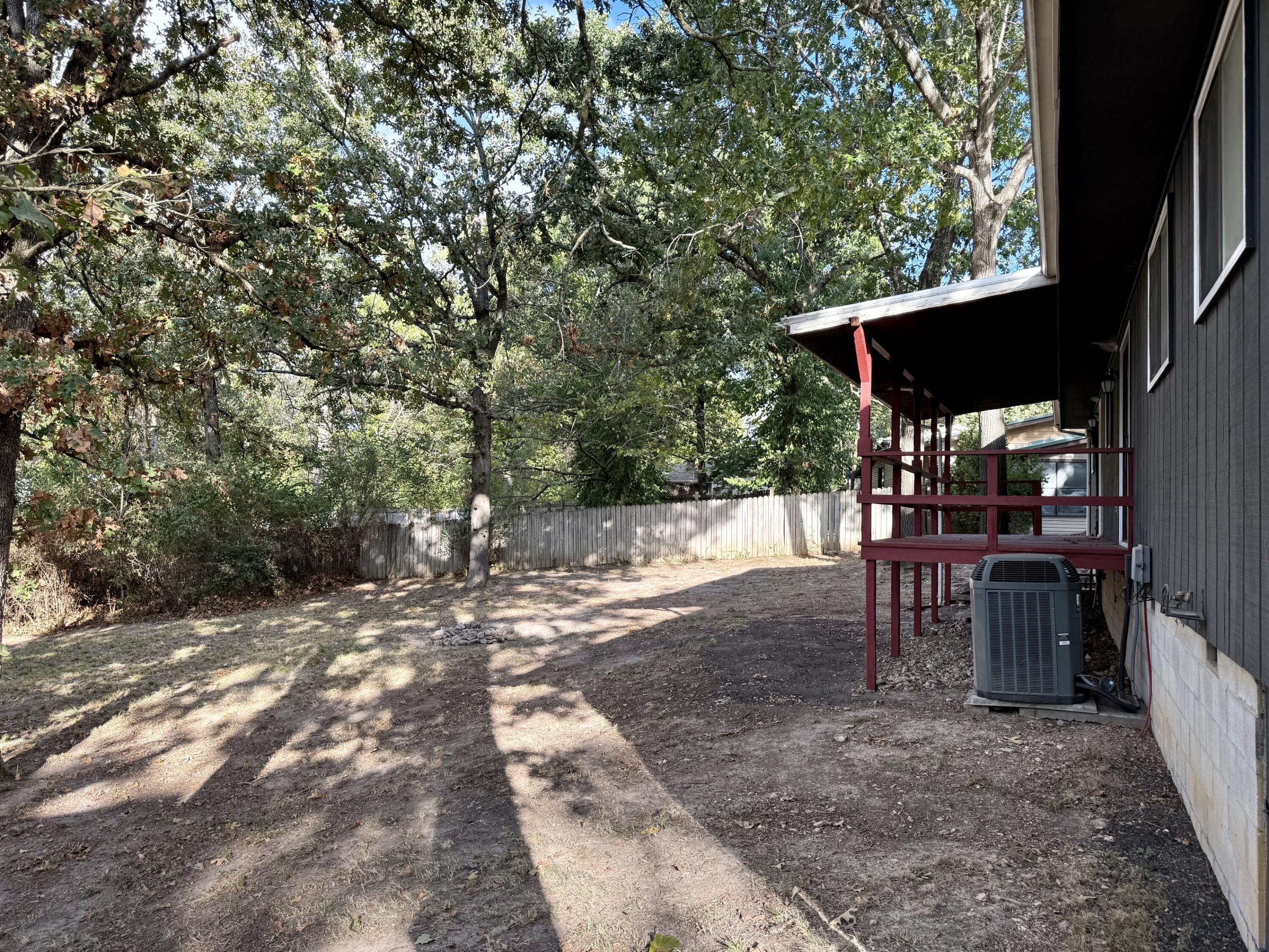 609 Knox Avenue Property Photo 20