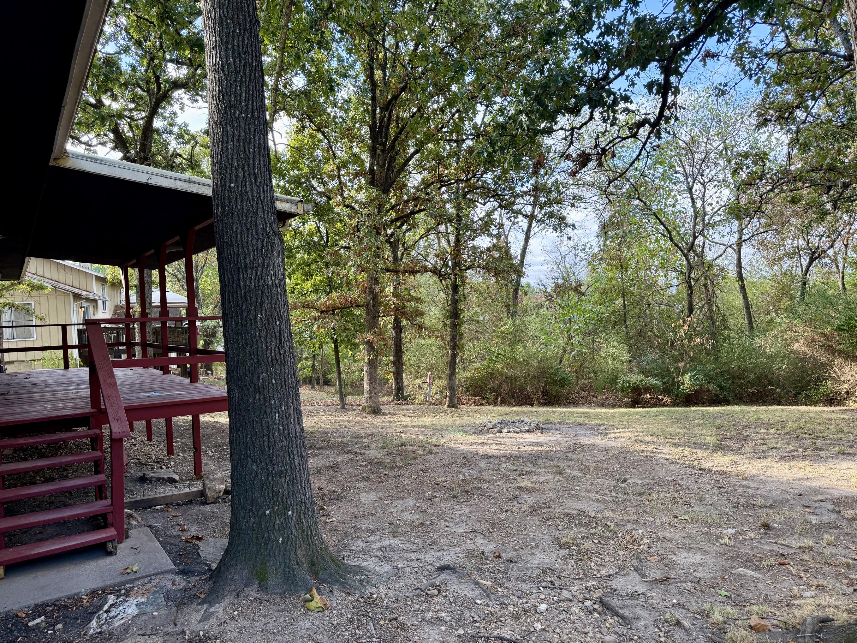 609 Knox Avenue Property Photo 21