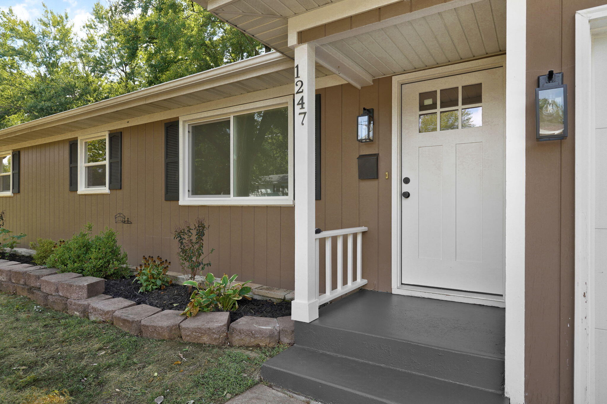 1247 South Estate Avenue Property Photo 3