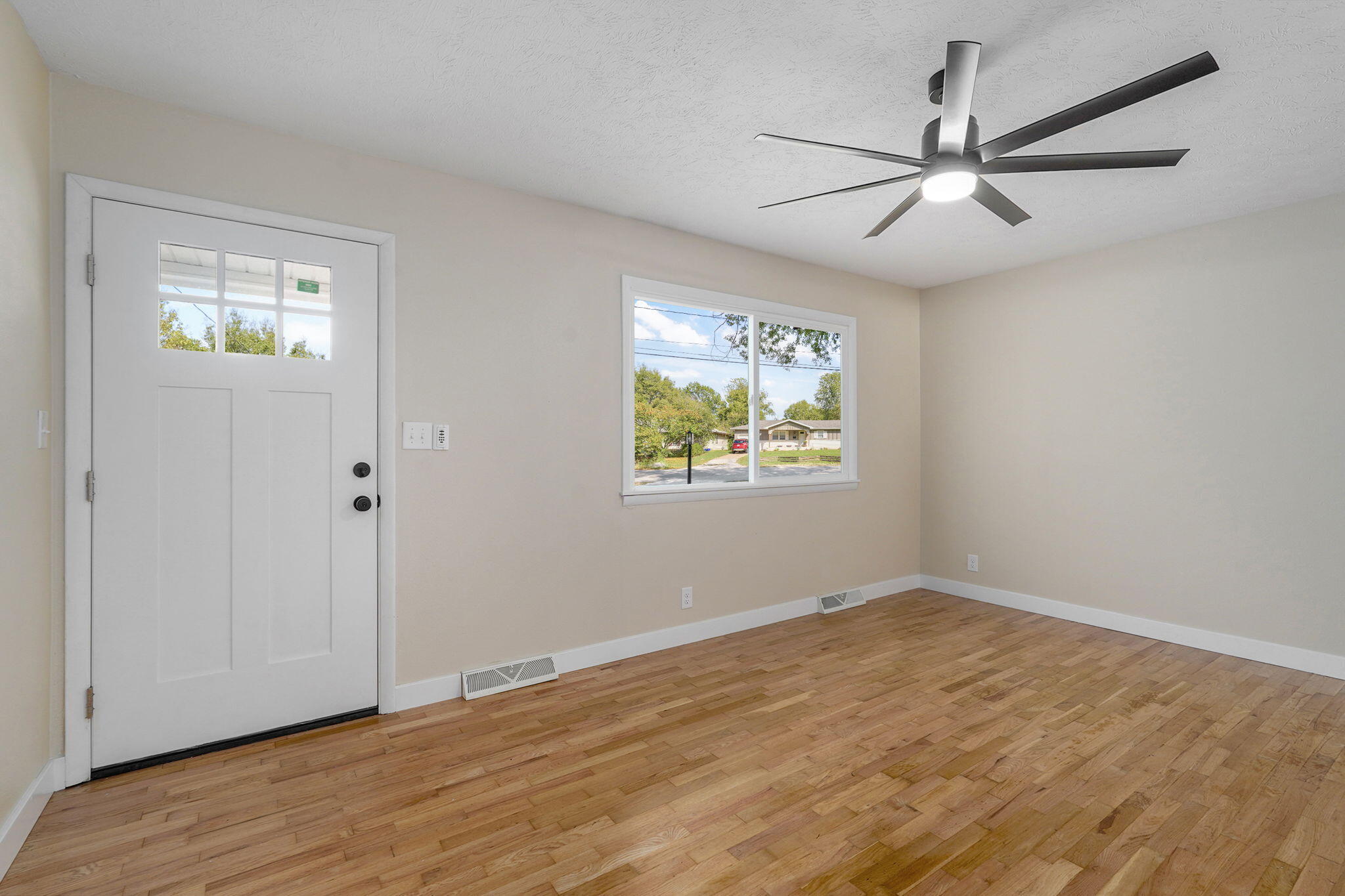 1247 South Estate Avenue Property Photo 4