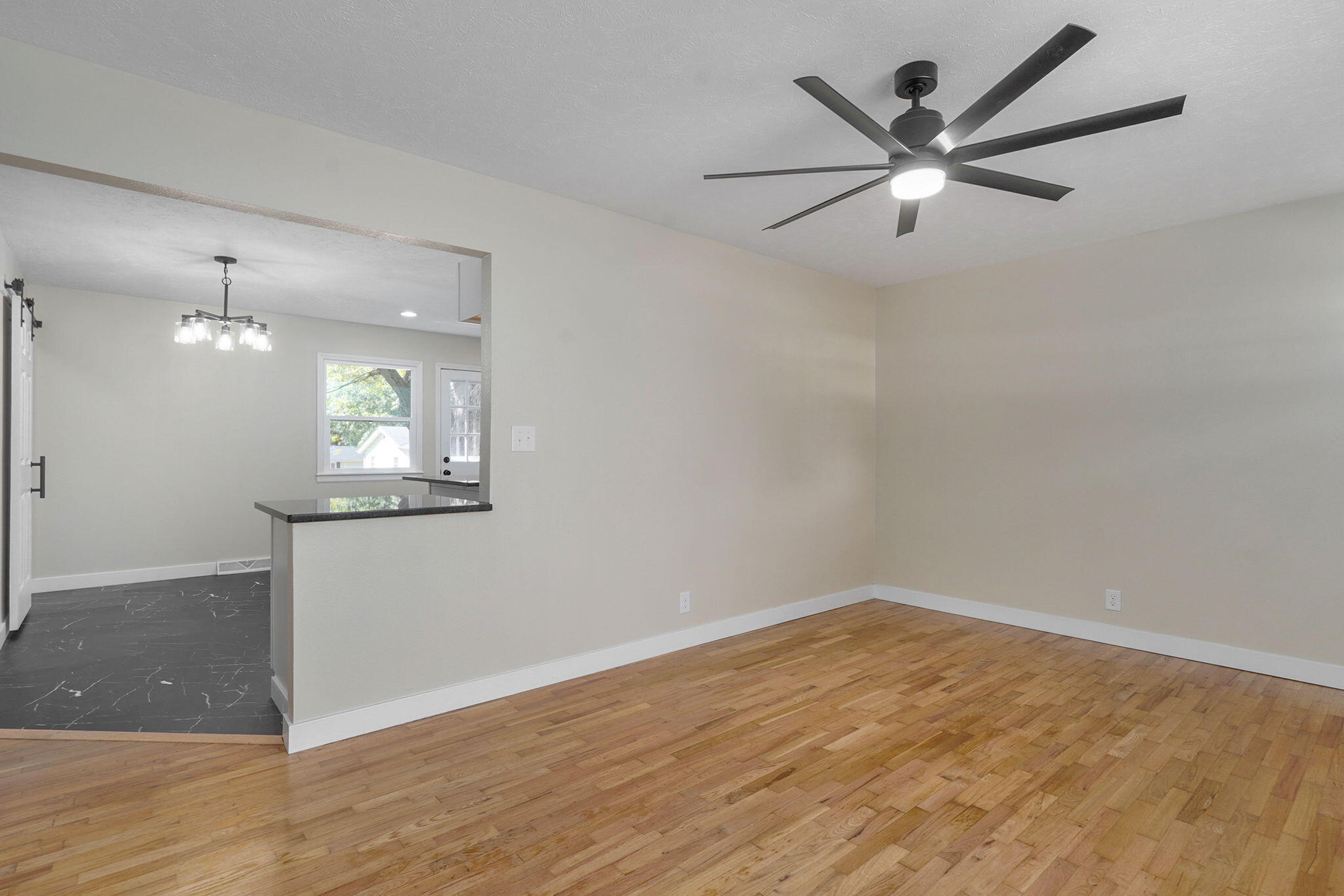 1247 South Estate Avenue Property Photo 5