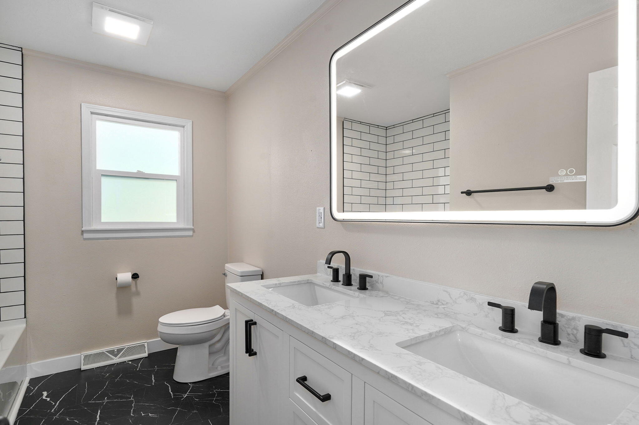 1247 South Estate Avenue Property Photo 8