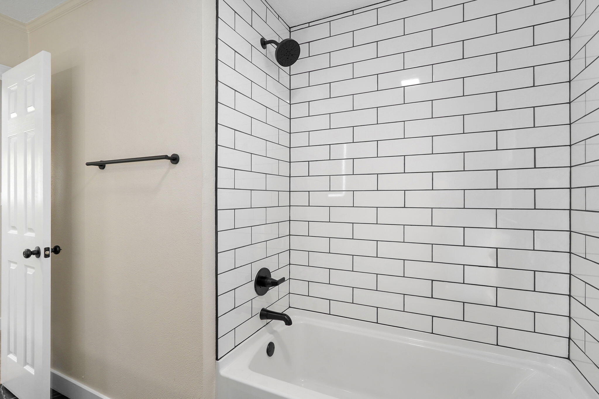1247 South Estate Avenue Property Photo 9