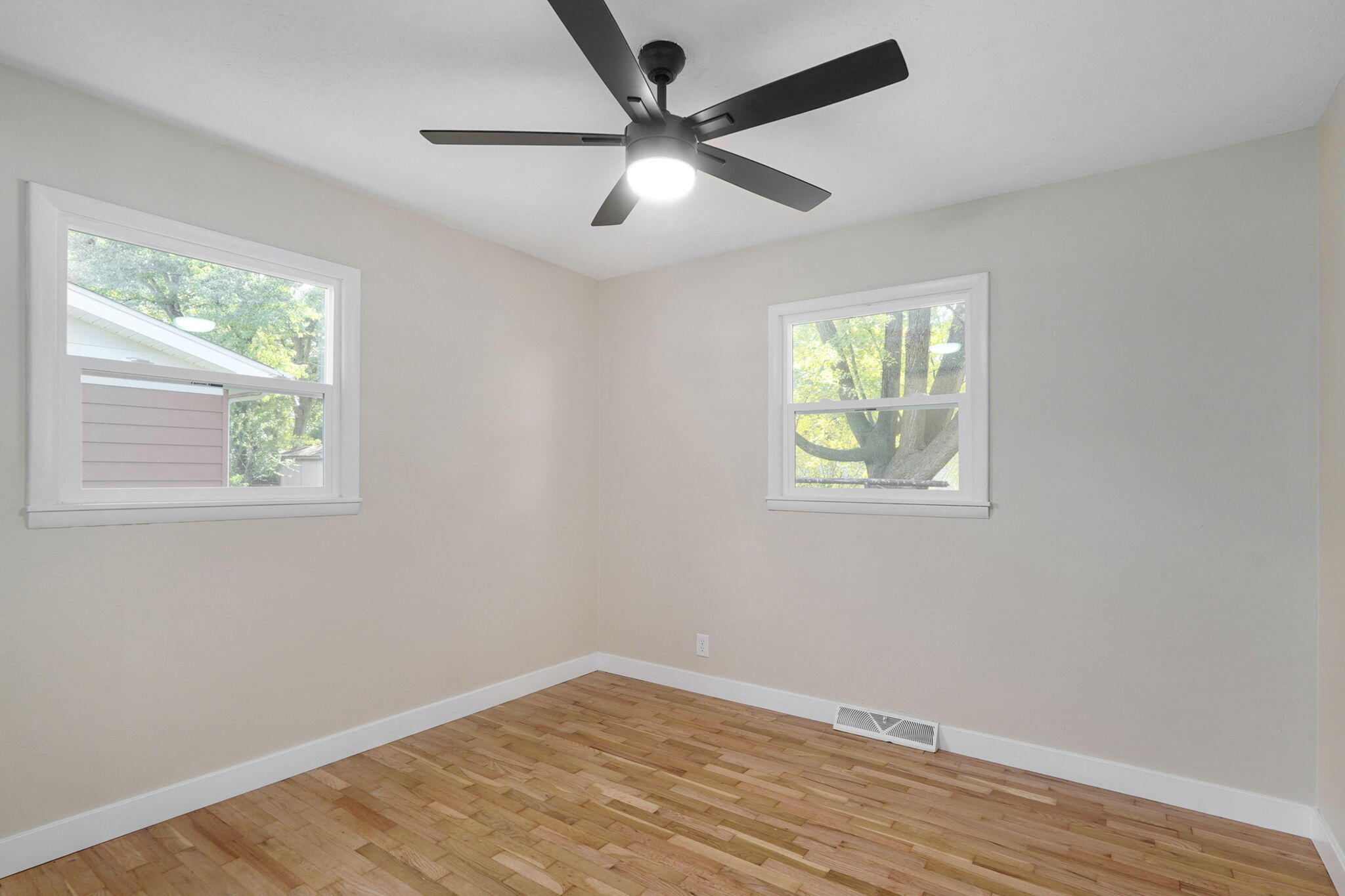 1247 South Estate Avenue Property Photo 10