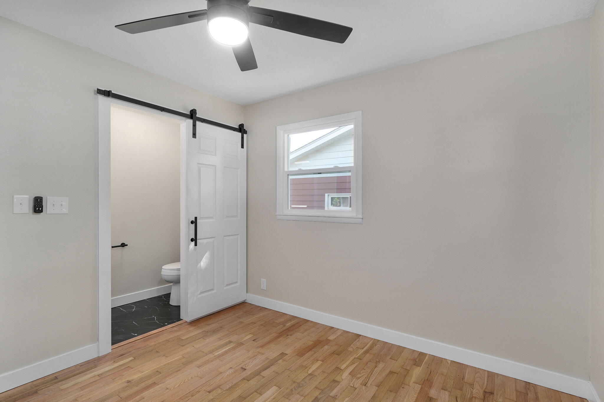 1247 South Estate Avenue Property Photo 11