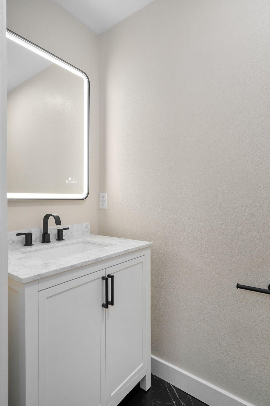 1247 South Estate Avenue Property Photo 12