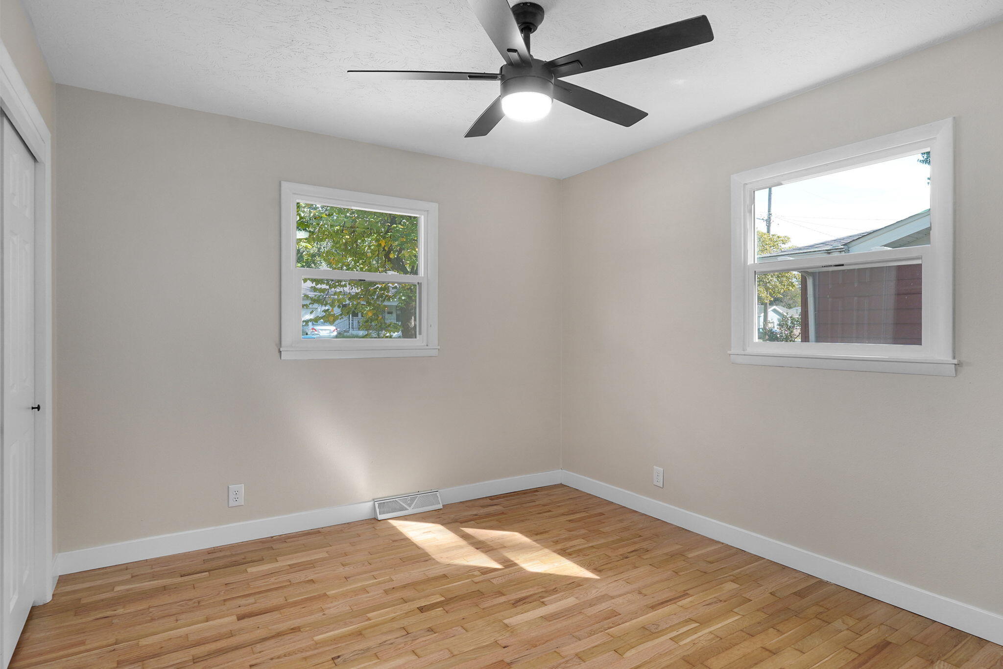 1247 South Estate Avenue Property Photo 13