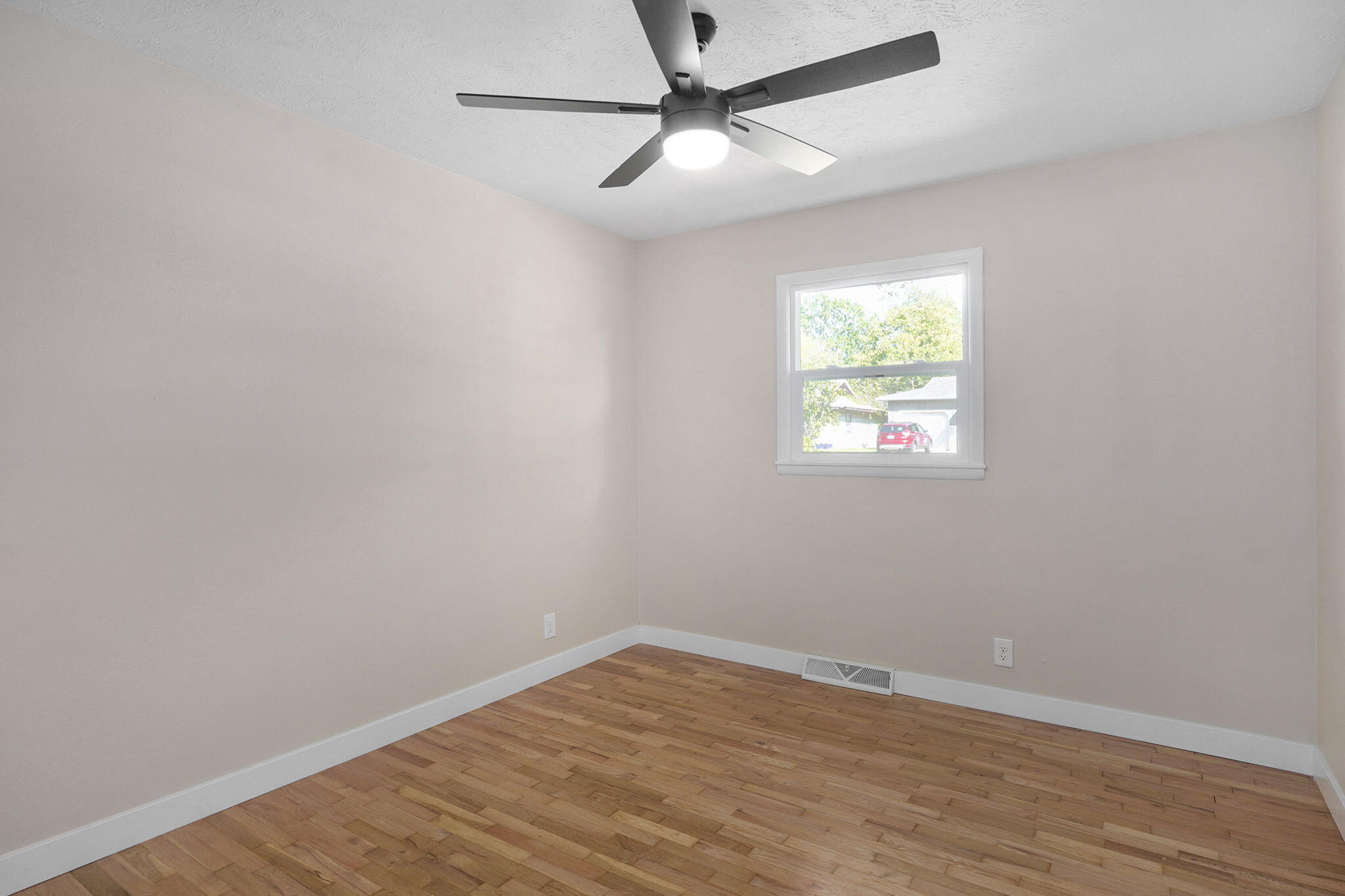 1247 South Estate Avenue Property Photo 14