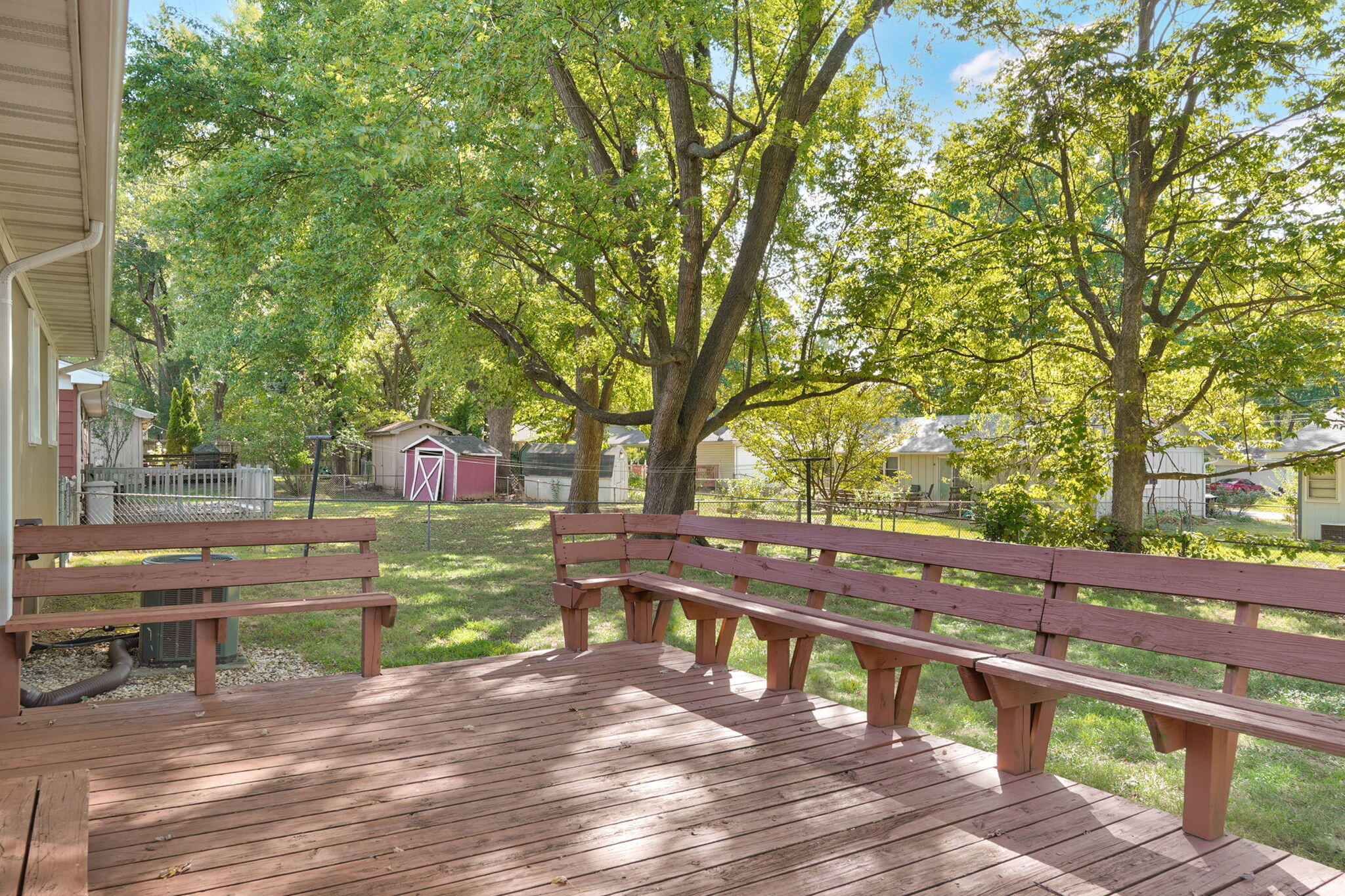 1247 South Estate Avenue Property Photo 17