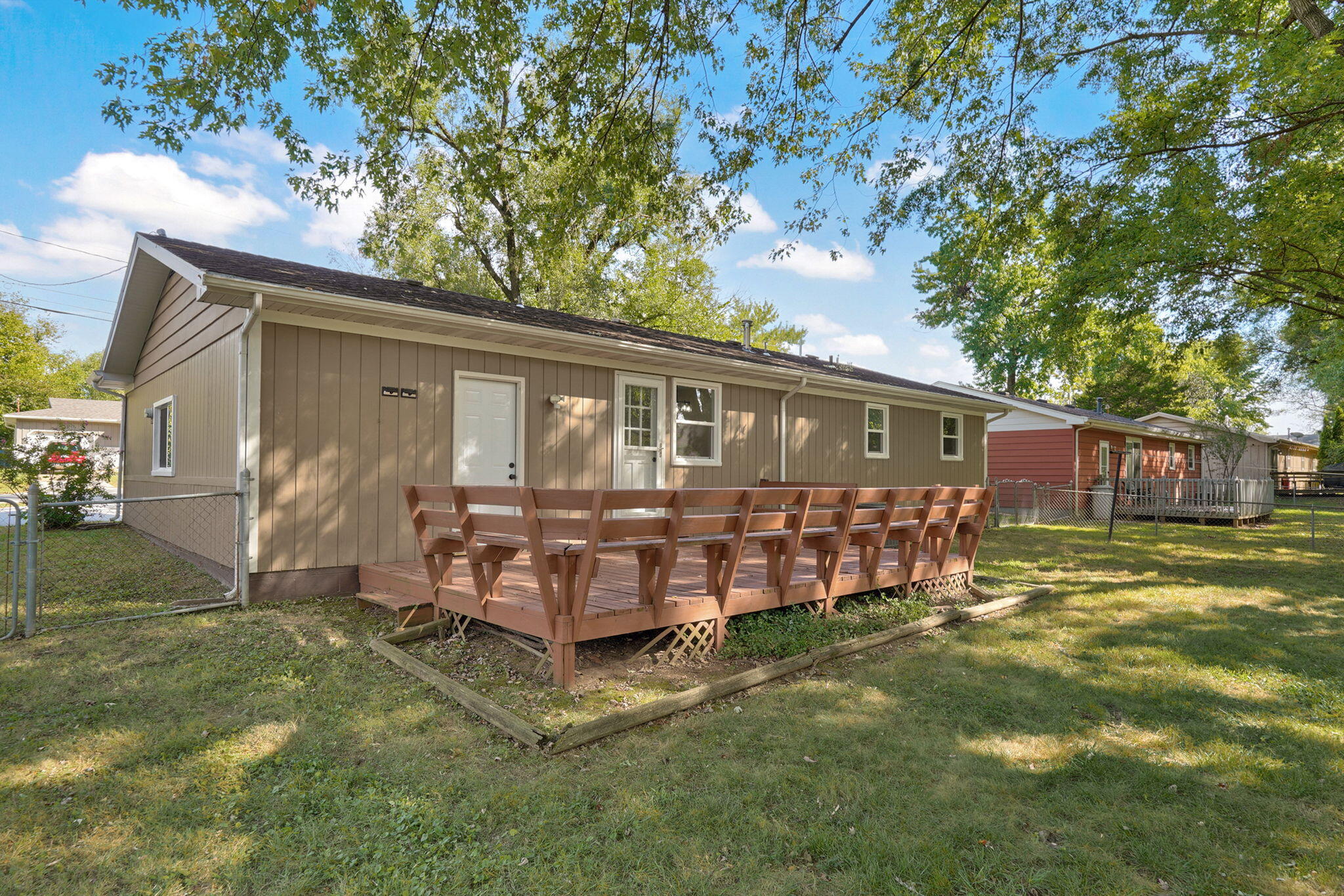 1247 South Estate Avenue Property Photo 18
