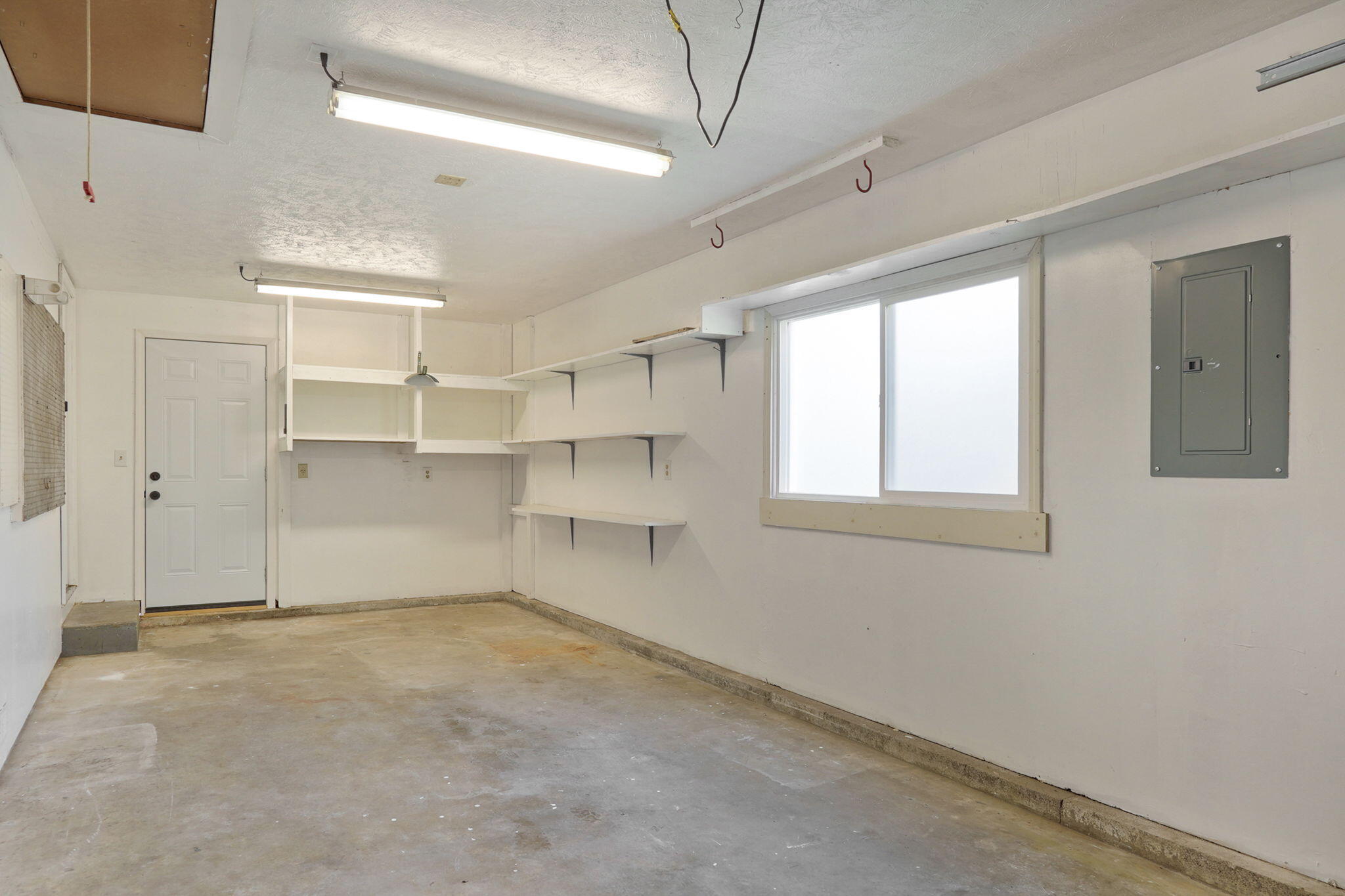 1247 South Estate Avenue Property Photo 19
