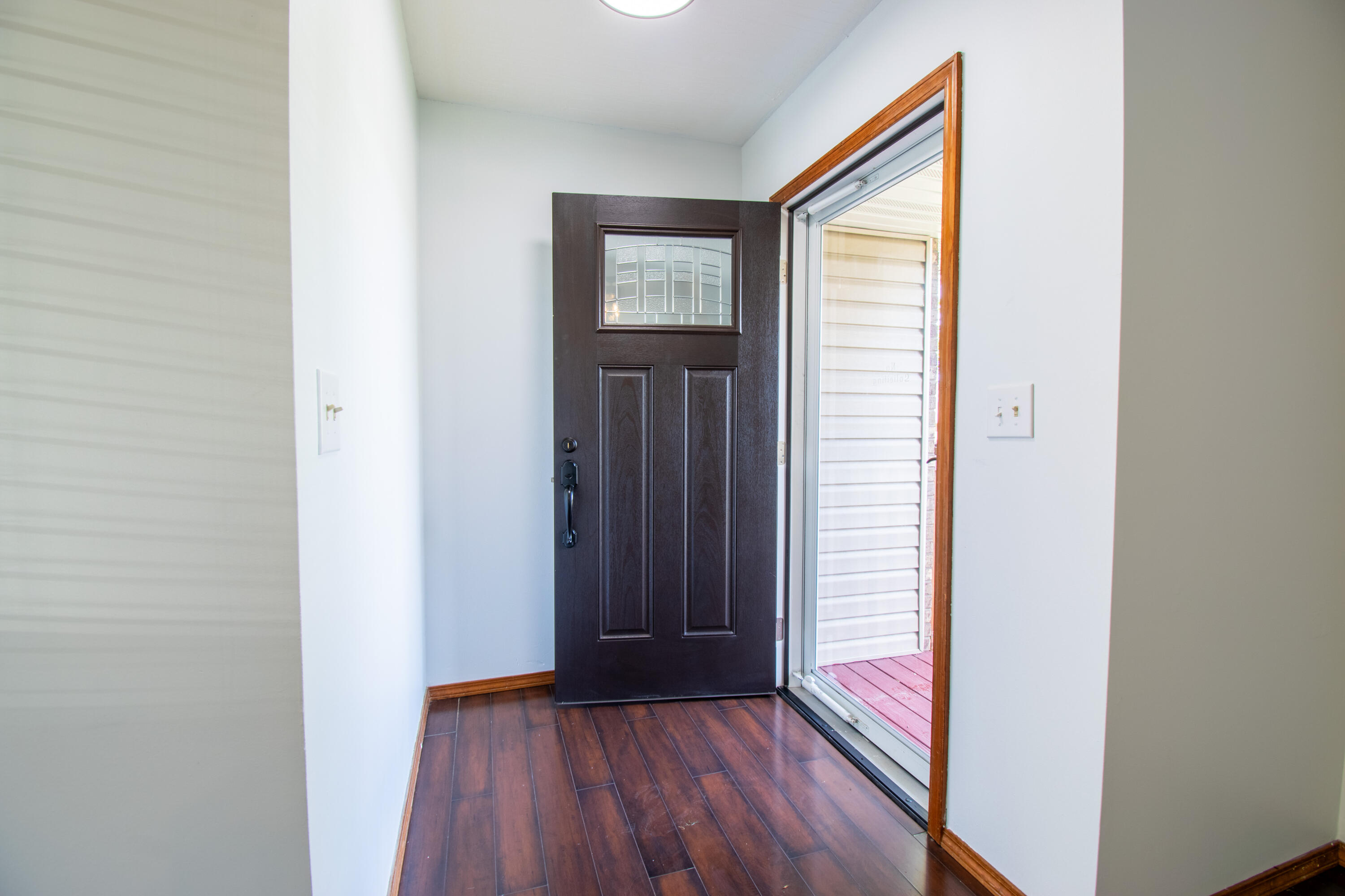 1300 East Rainey Street Property Photo 3