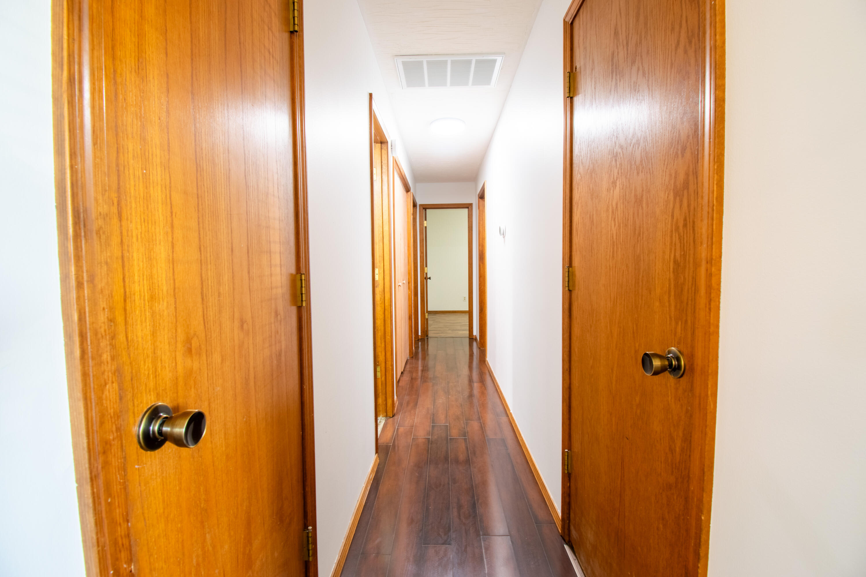 1300 East Rainey Street Property Photo 12