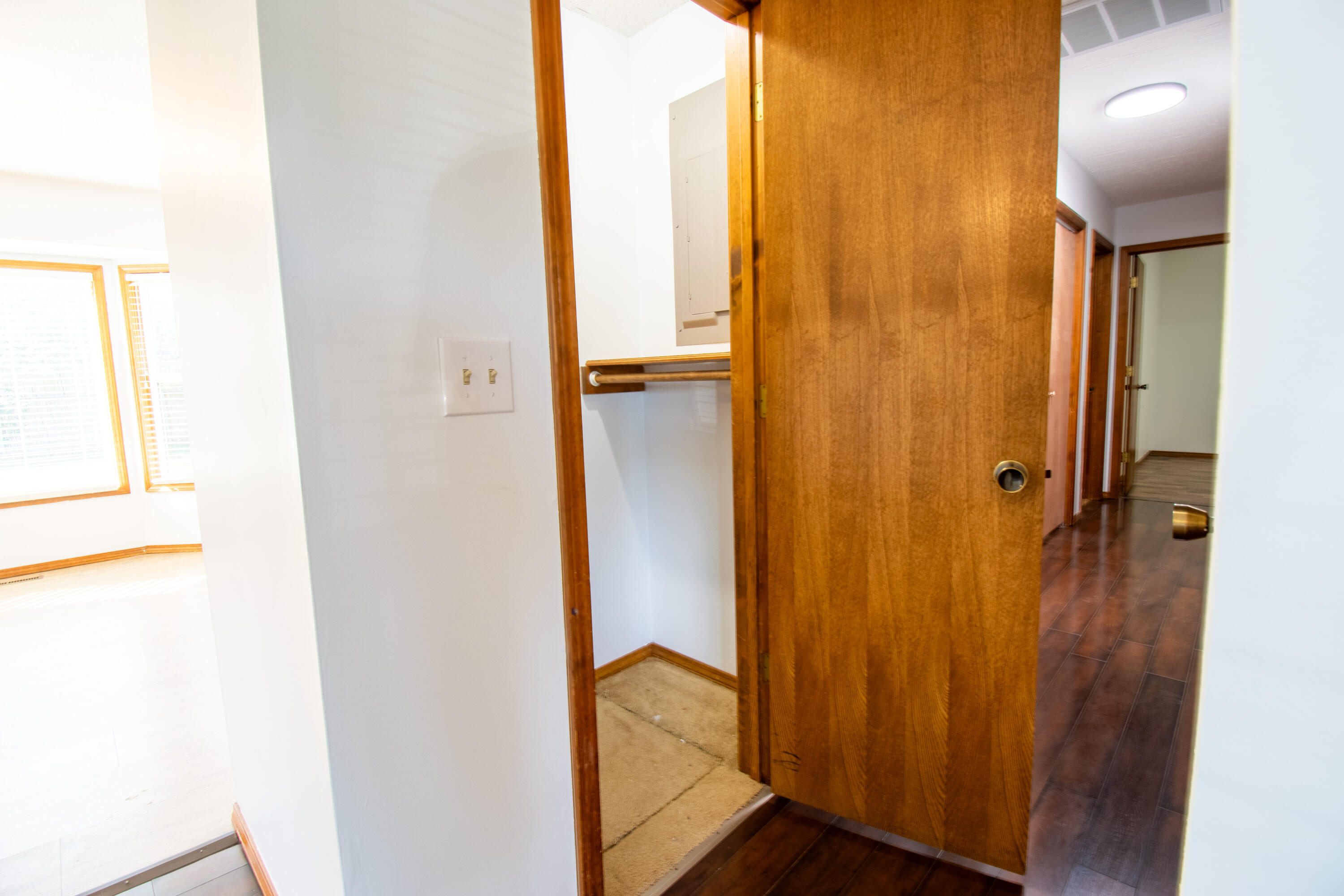 1300 East Rainey Street Property Photo 13