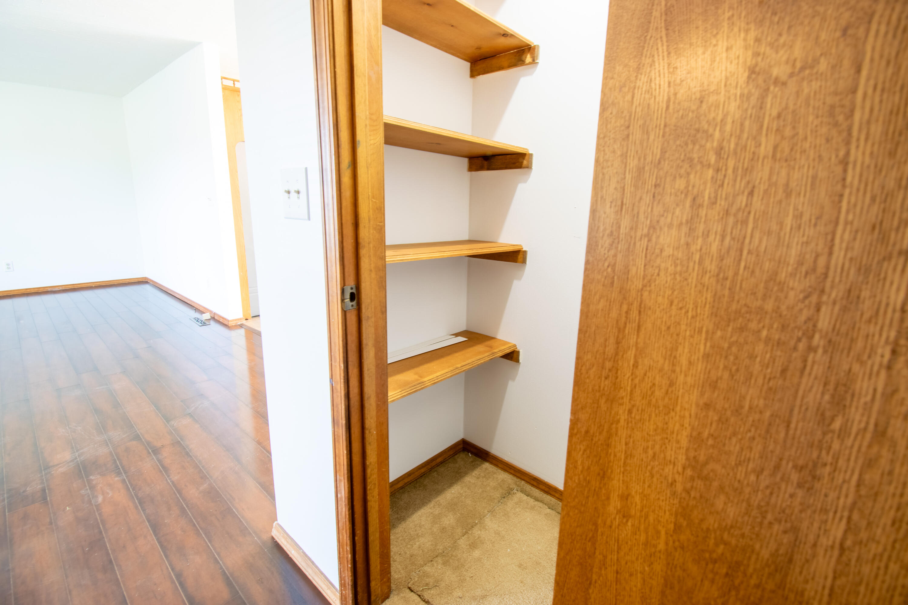 1300 East Rainey Street Property Photo 14