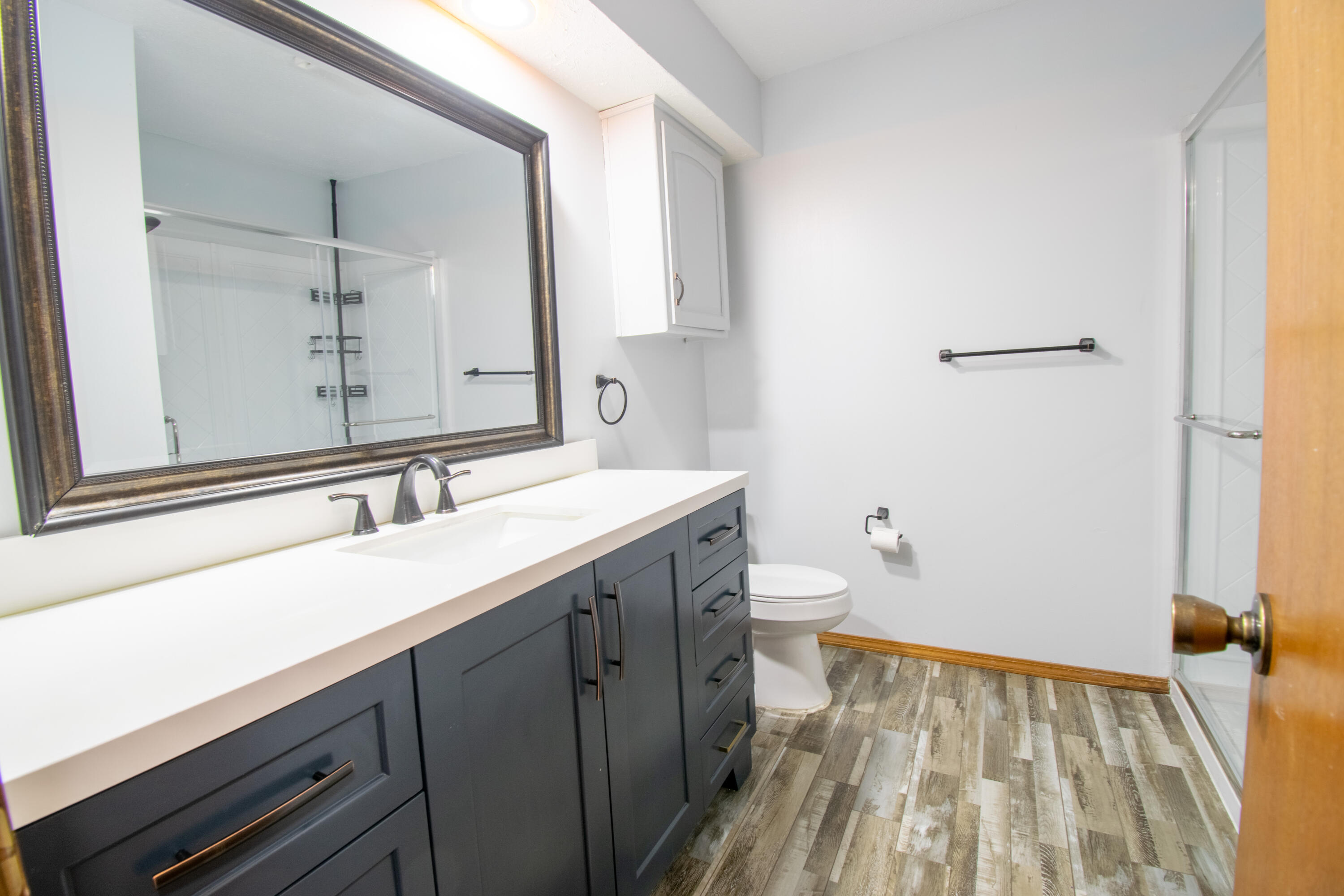1300 East Rainey Street Property Photo 18