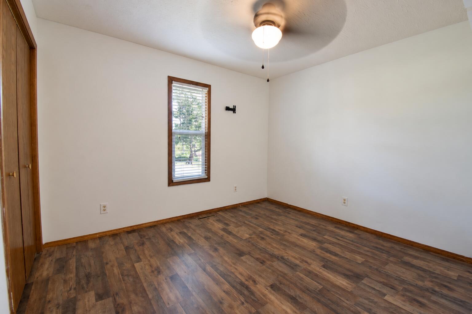 1300 East Rainey Street Property Photo 20